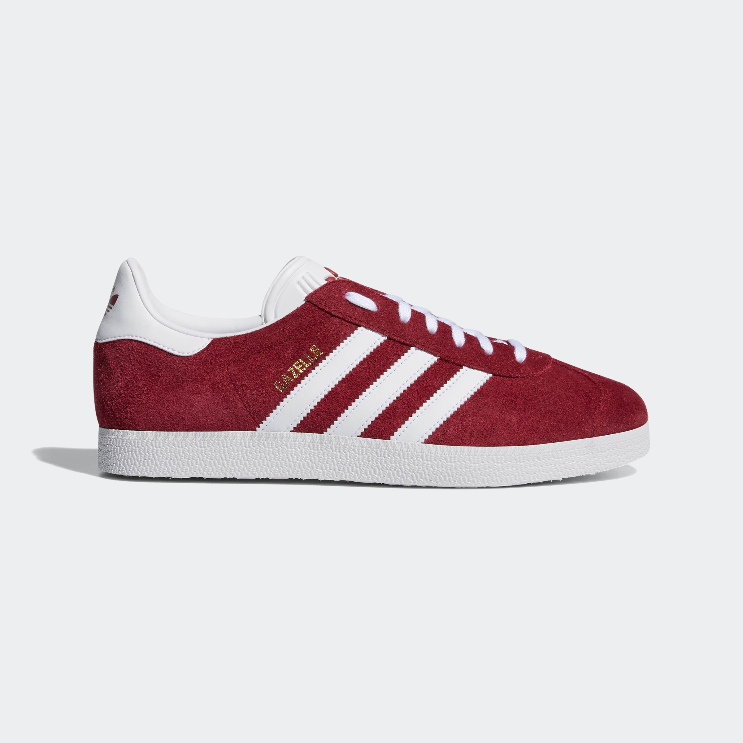 adidas Originals Sneaker "GAZELLE" günstig online kaufen