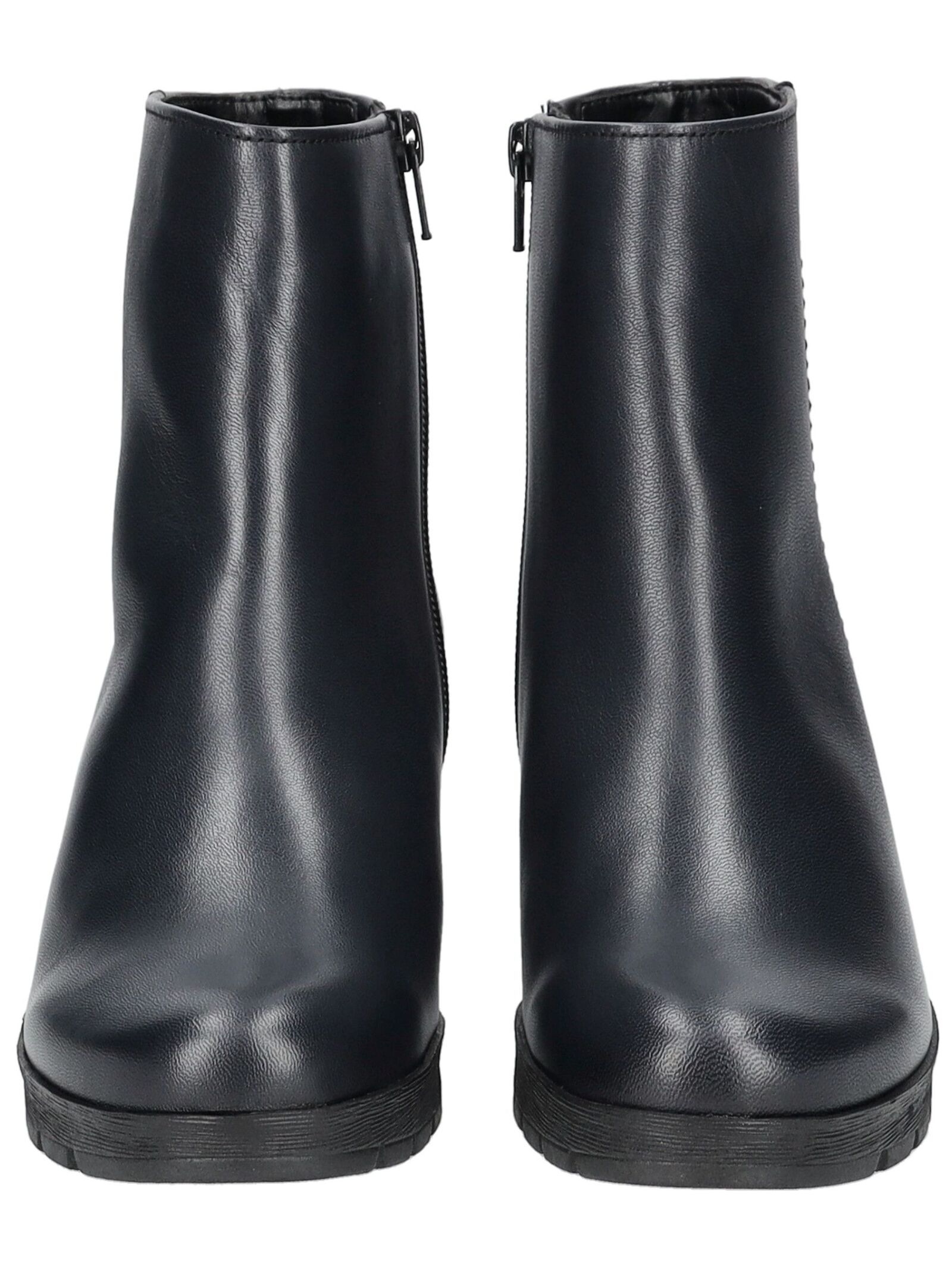 Gabor Comfort Stiefelette »Gabor Comfort Stiefelette Nappaleder«