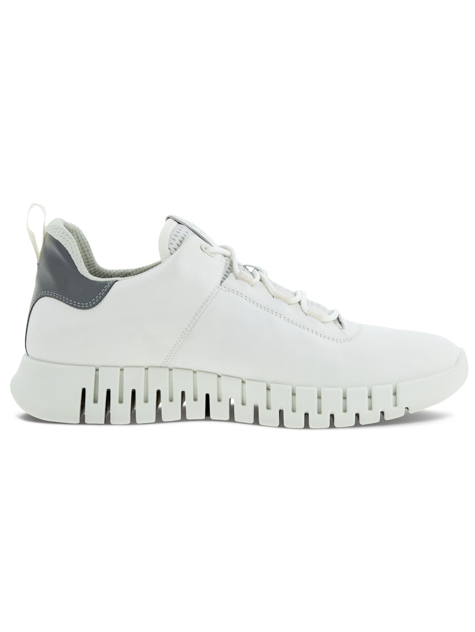 Ecco Sneaker »Ecco Sneaker Leder«
