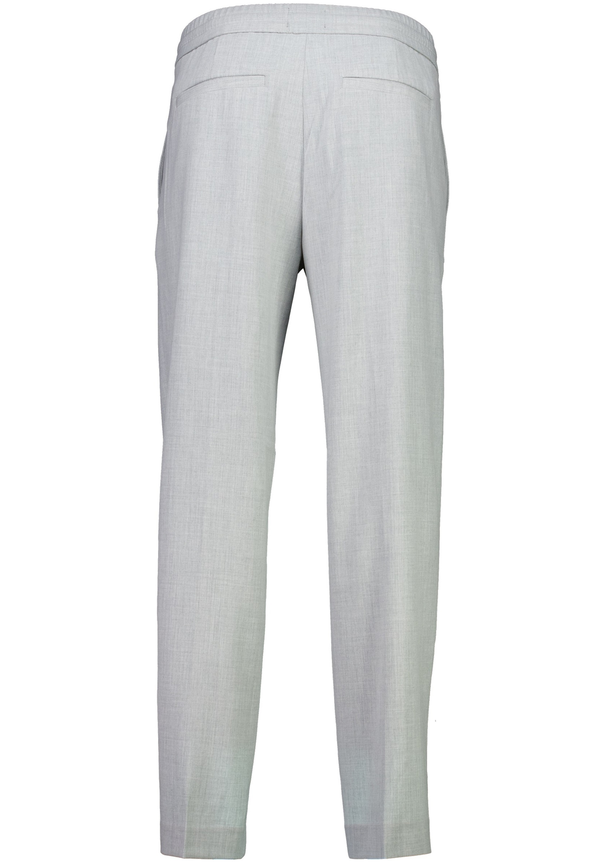 JUNK de LUXE Stoffhose »JUNK de LUXE Freizeithose«