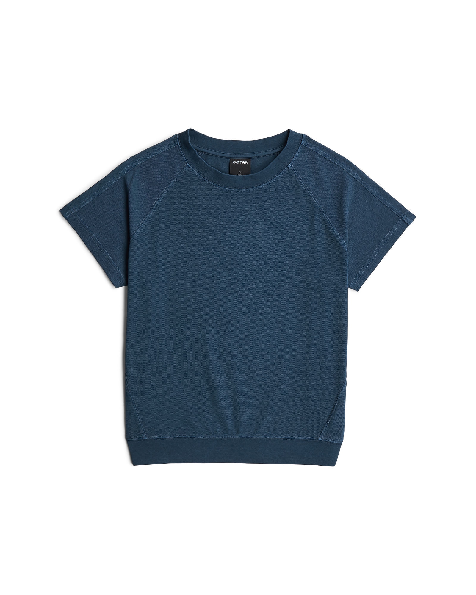 G-STAR T-Shirt »Raglan T-Shirt«