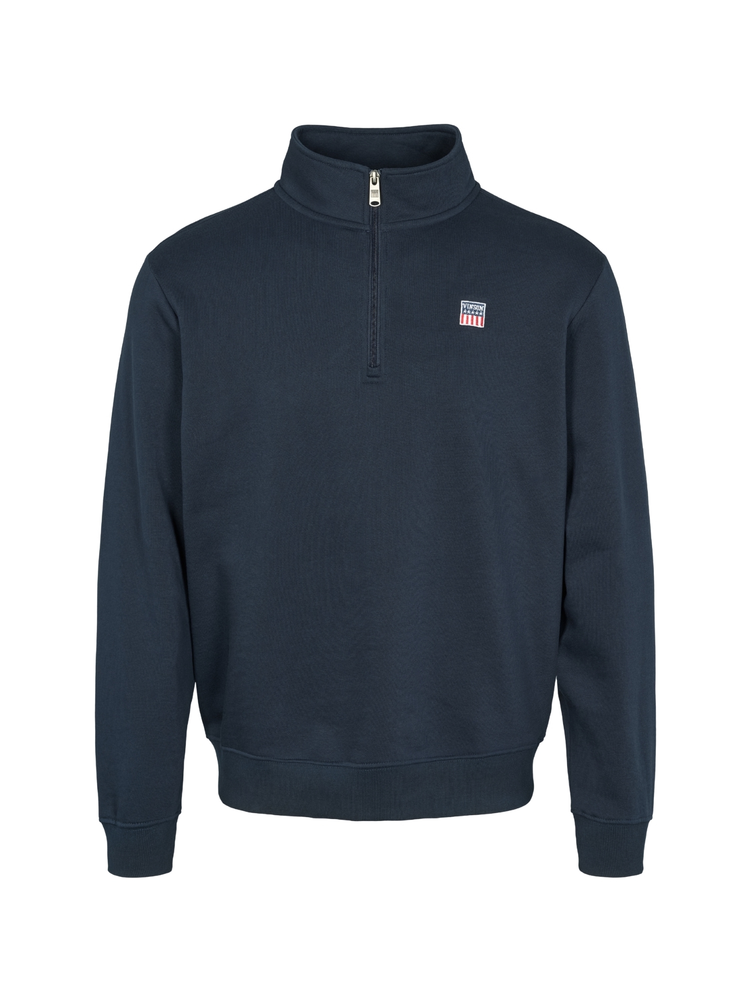 VINSON Strickpullover "VINSON Sweater VMGlyn" günstig online kaufen