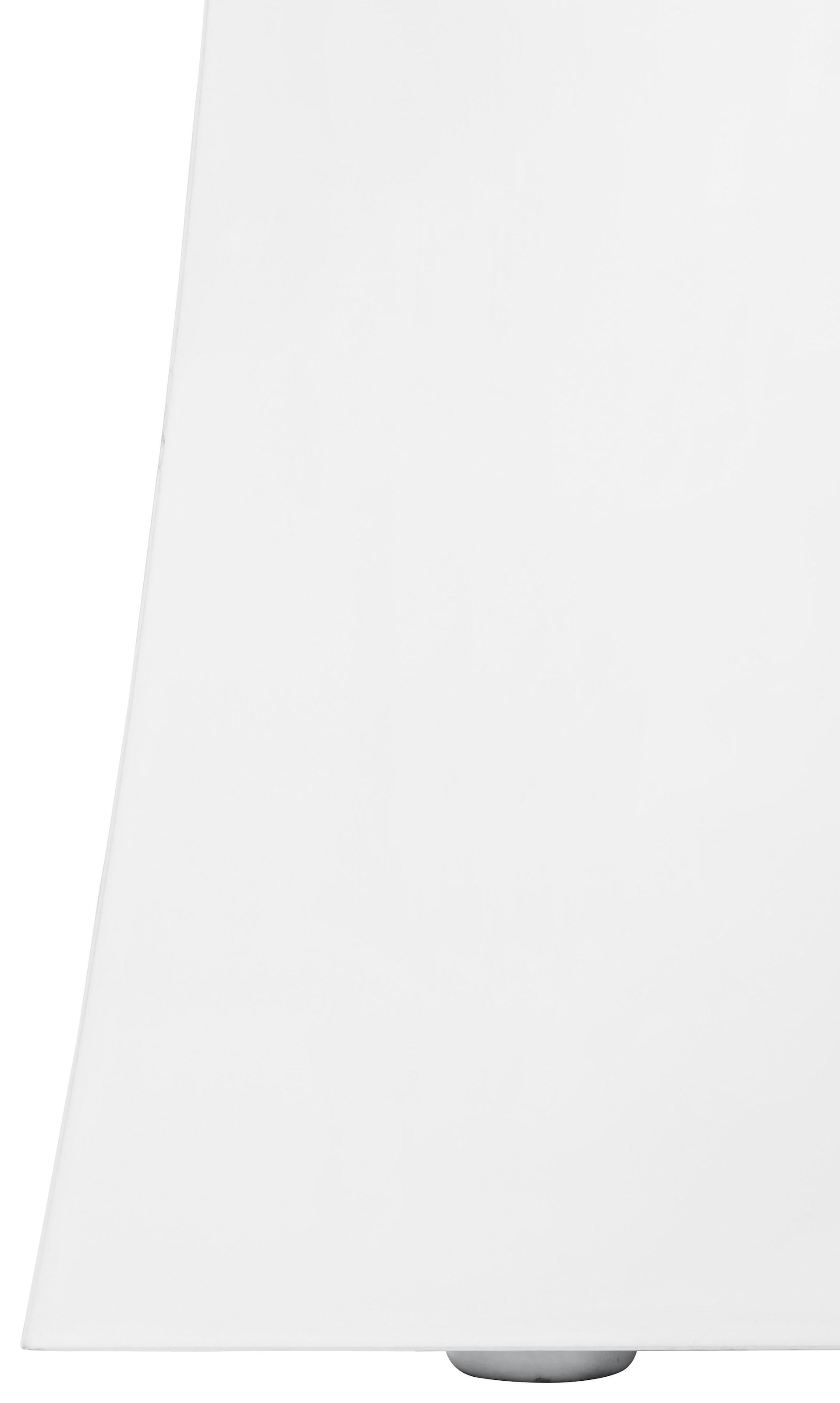 INOSIGN Garderoben-Set »Arco«, (Set, 3 St.)