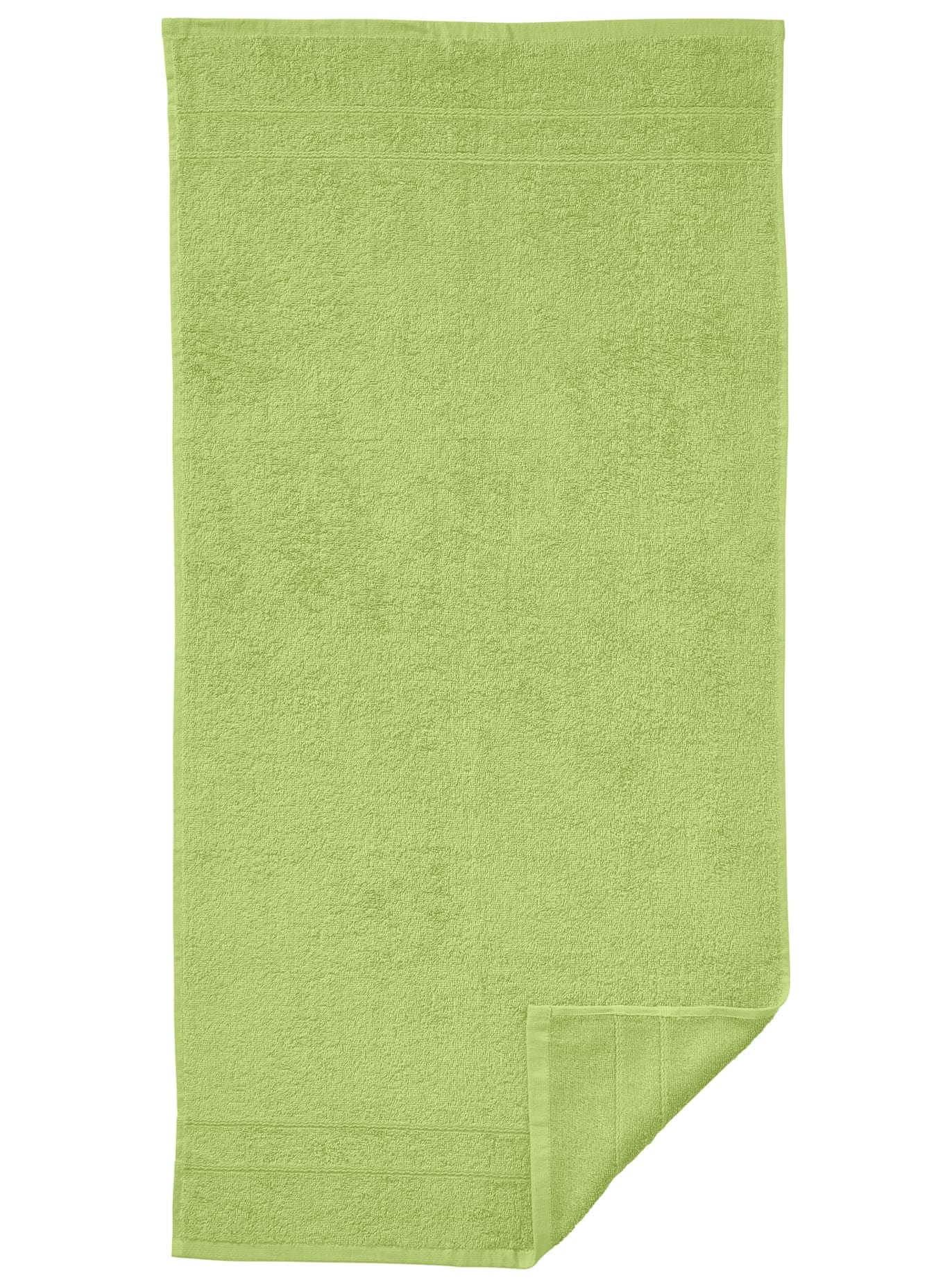 wäschepur Handtuch günstig online kaufen