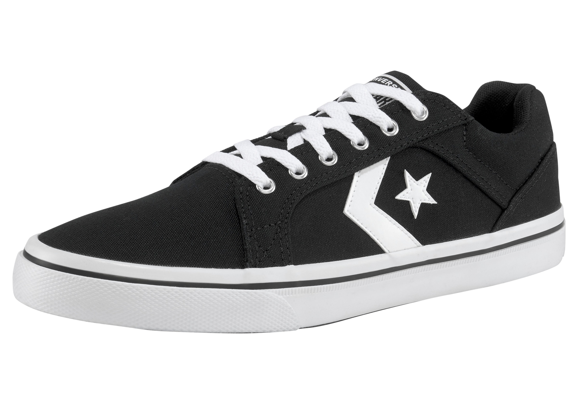 converse distrito