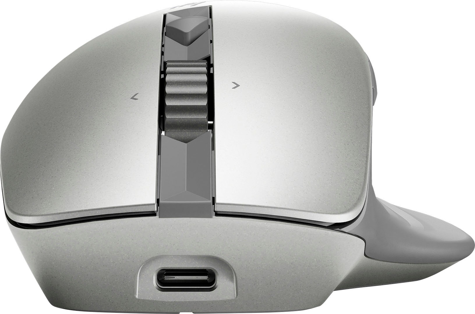 HP Maus »Silver 930 Creator Wireless Mouse«, Bluetooth