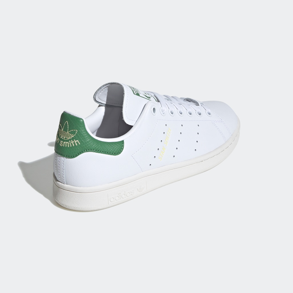 adidas Originals Sneaker »STAN SMITH«