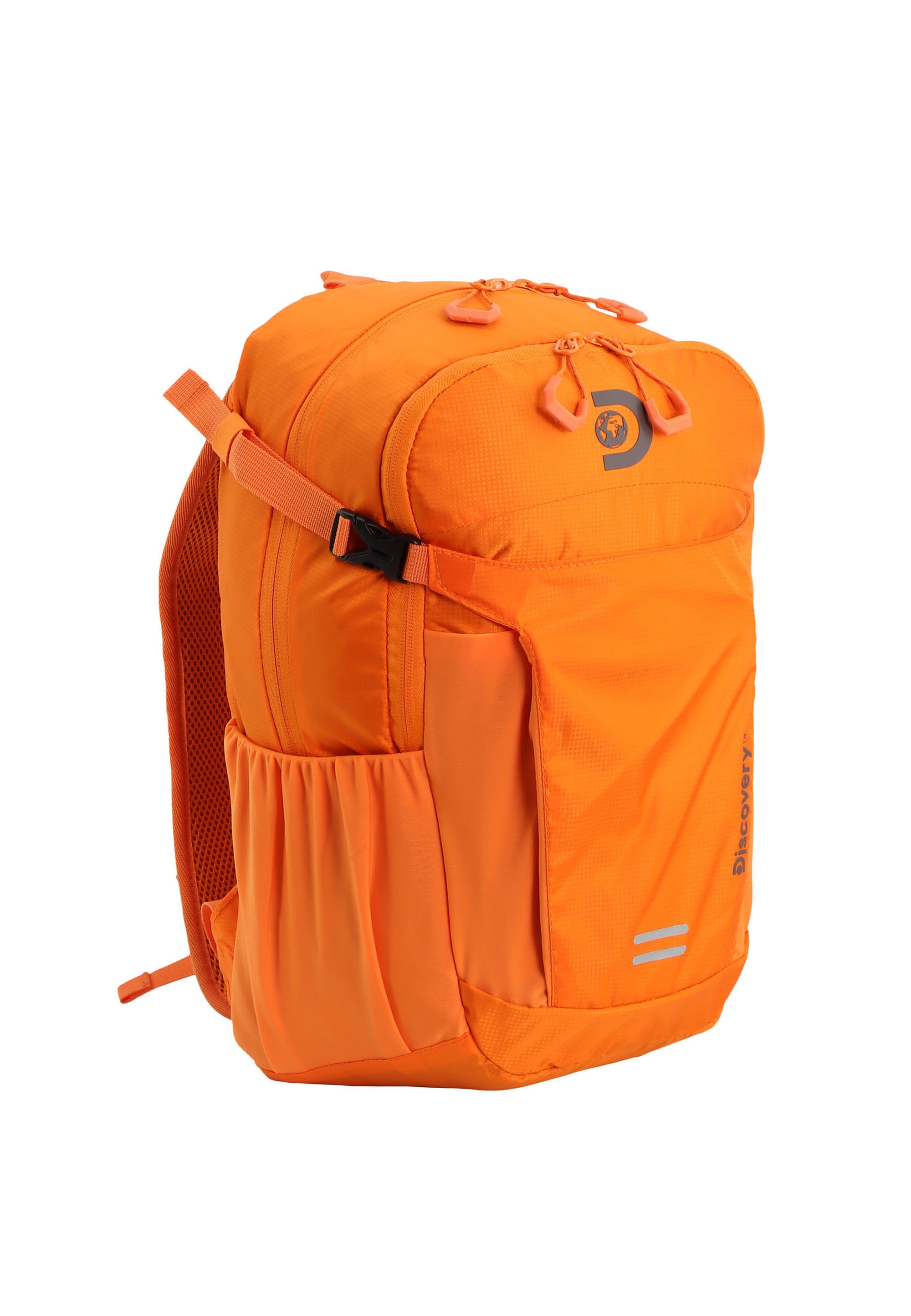 Discovery Sportrucksack »Body Spirit«, aus Nylon-Material