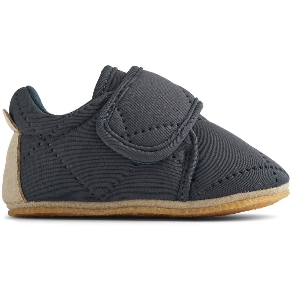 WHEAT Hausschuh »Wheat Hausschuhe Sasha«