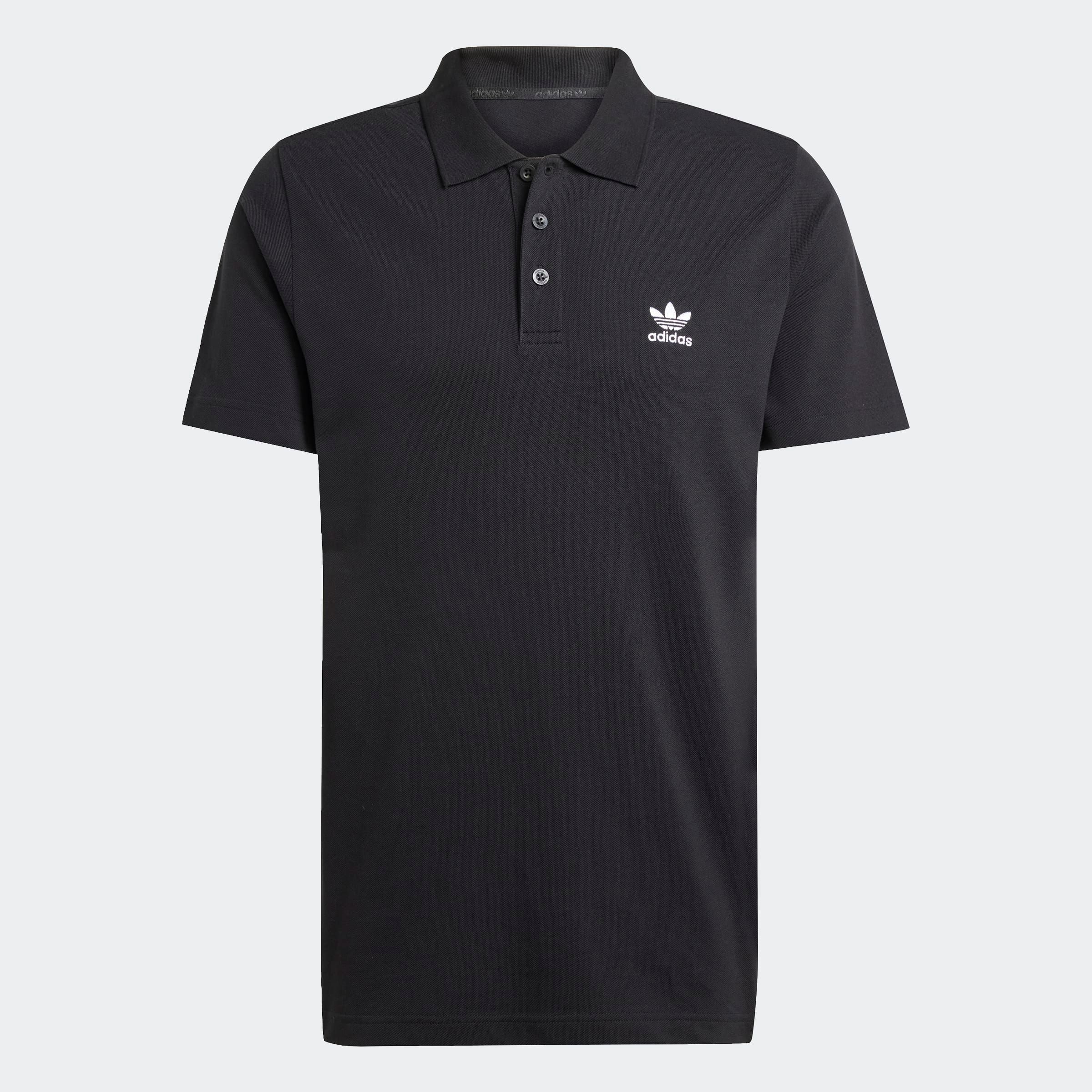 adidas Originals Poloshirt »ESS POLO TEE«