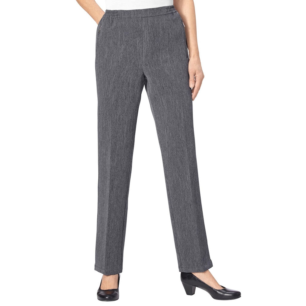 Classic Basics Thermohose