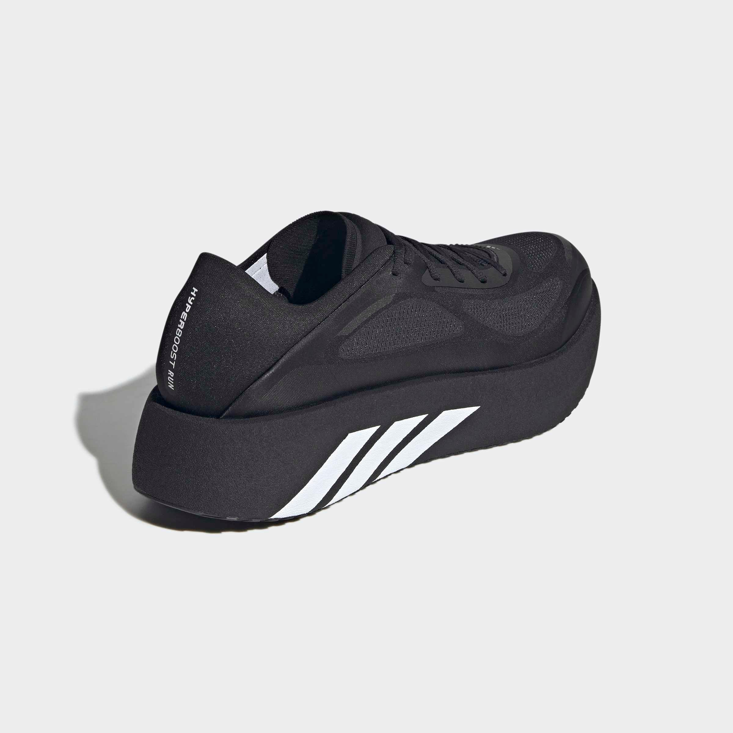 adidas Performance Laufschuh »HYPERBOOST RUN«  mit innovativer Hyperboost Pro Technologie