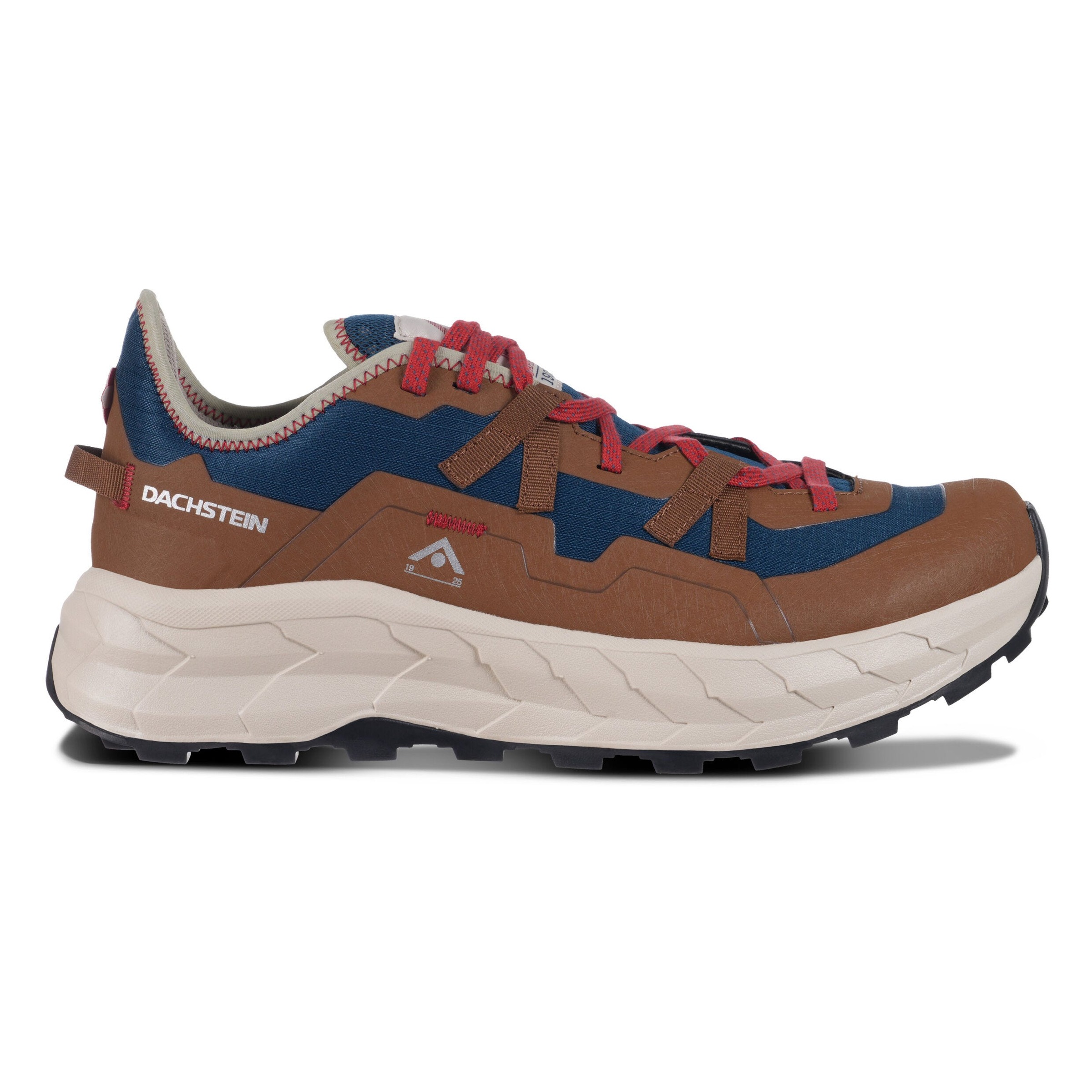 Dachstein Wanderschuh "X-TRAIL 03 1925" wasserdicht günstig online kaufen