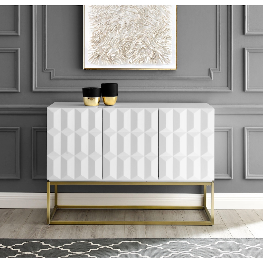 Leonique Sideboard »Alais«