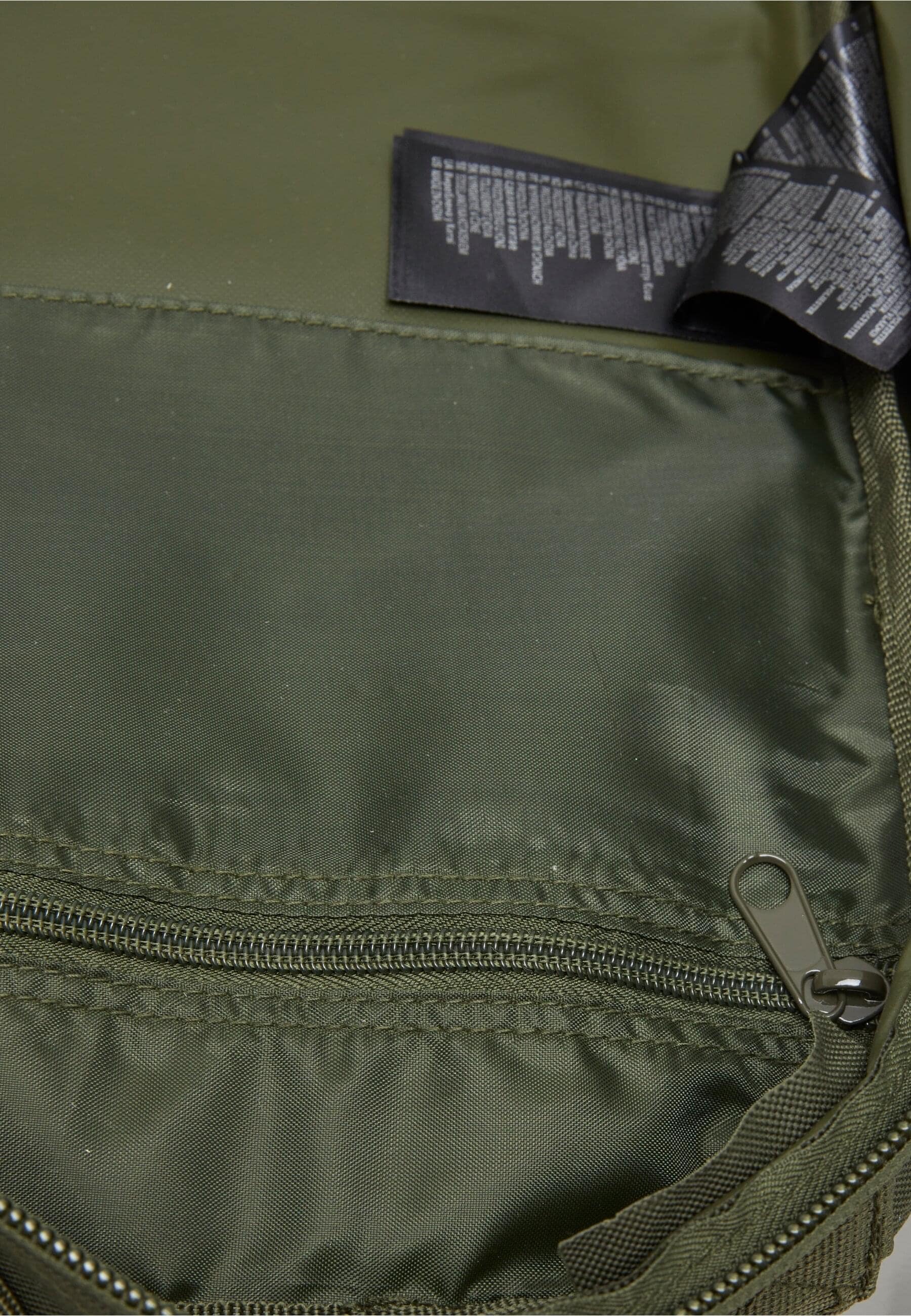 Brandit Rucksack »Brandit US Assault Pack Medium«