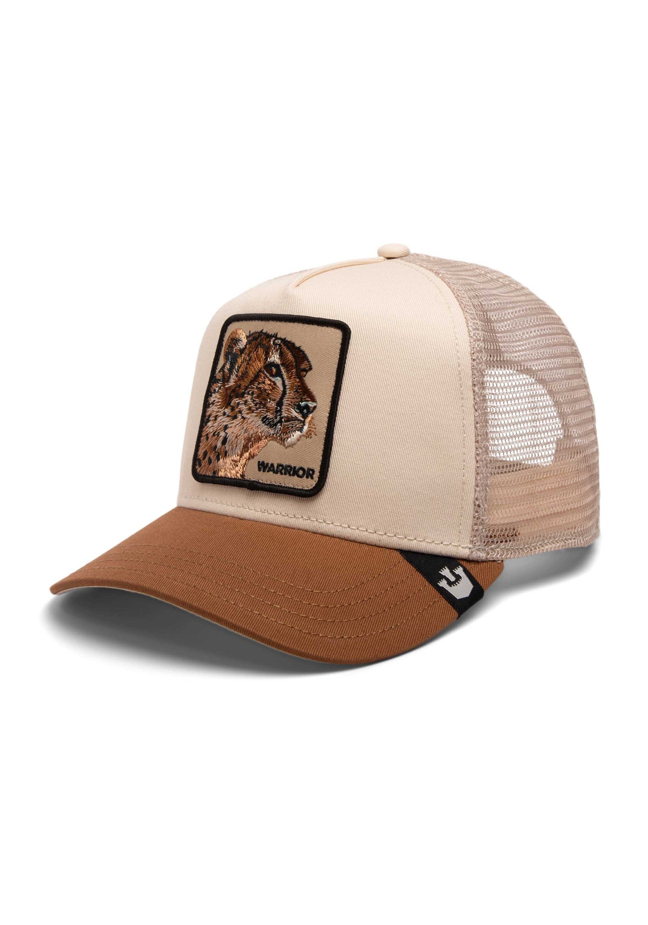 Goorin Bros. Baseball Cap "Cap BIG CATS" günstig online kaufen