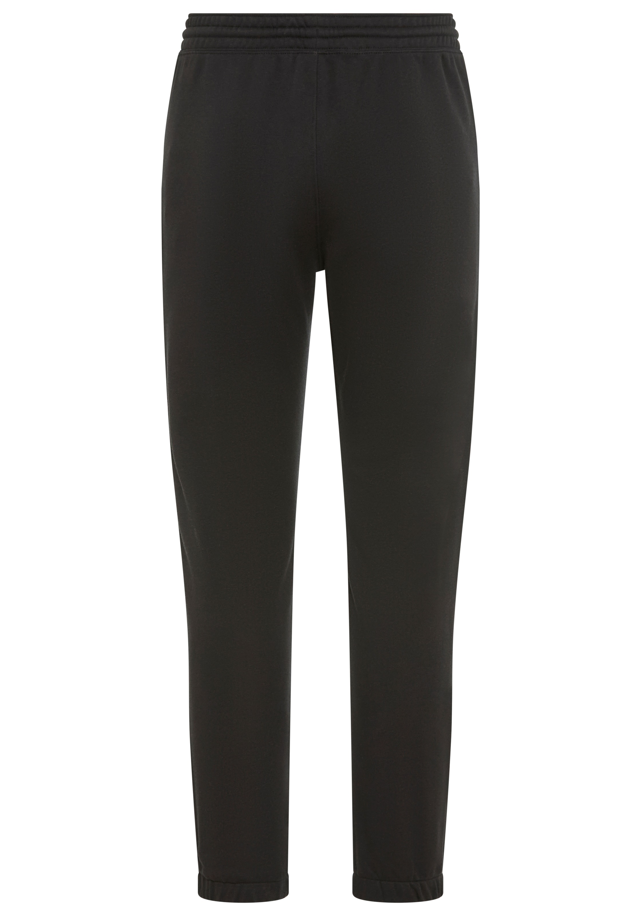 Champion Jogginghose, (1 tlg.) günstig online kaufen