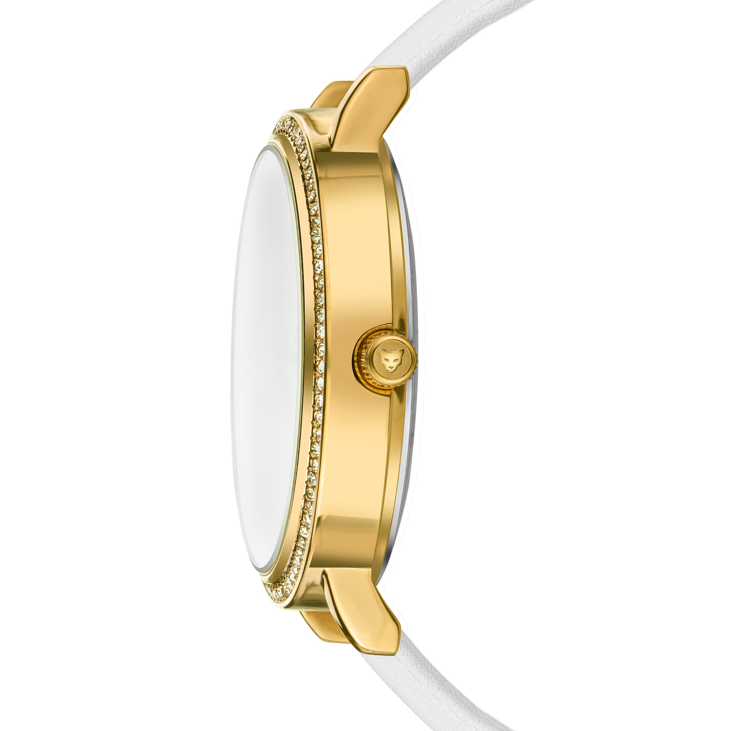 MARC LAUDER Quarzuhr »MB1-S098G«