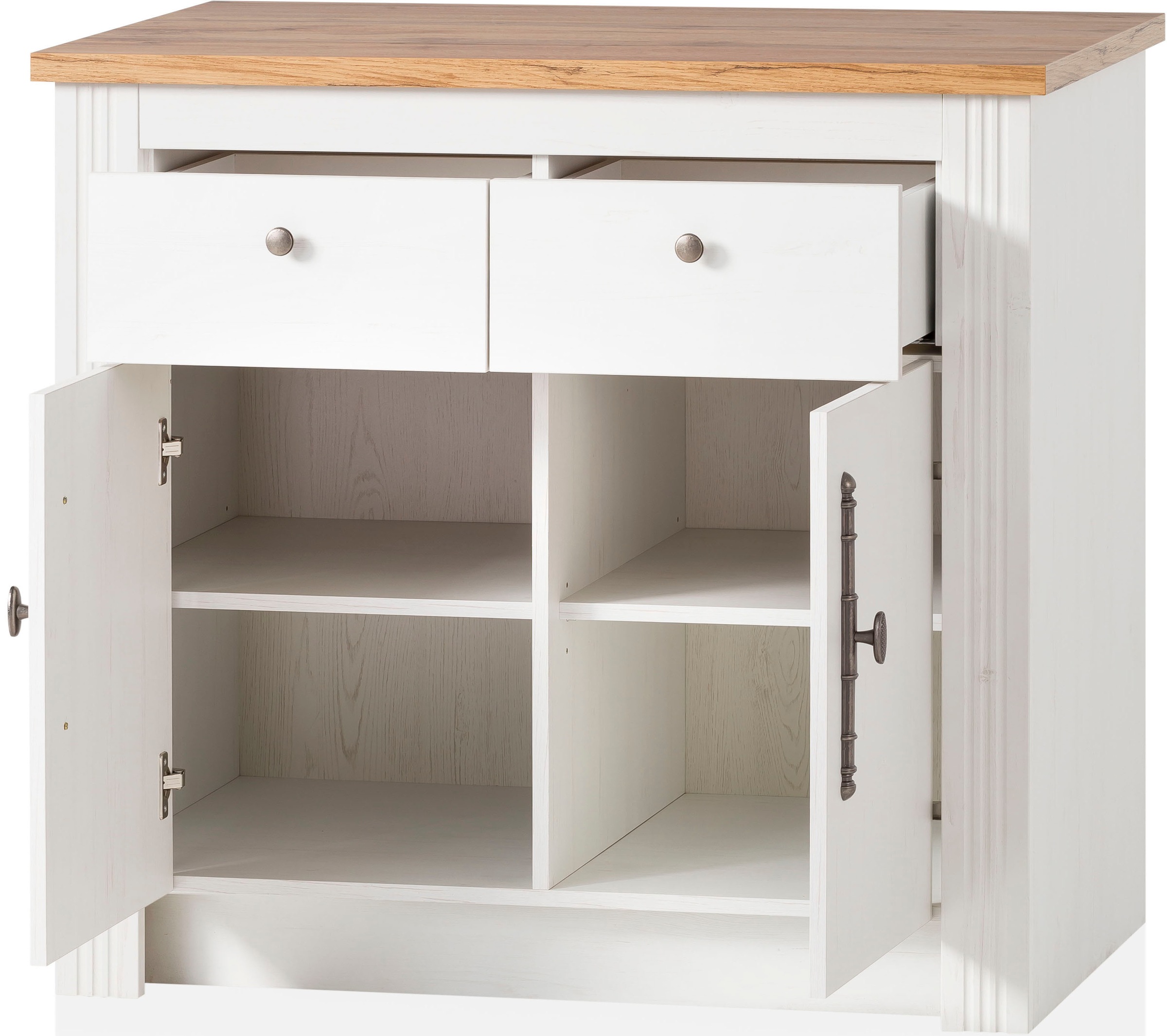 Home affaire Unterschrank 