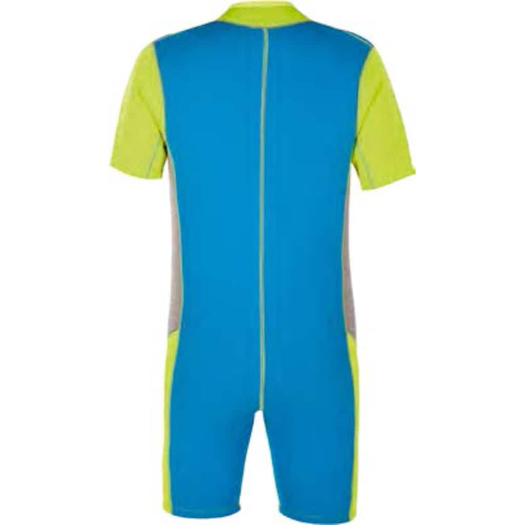 F2 Neoprenanzug »F2 Neoprene Kids Shorty«