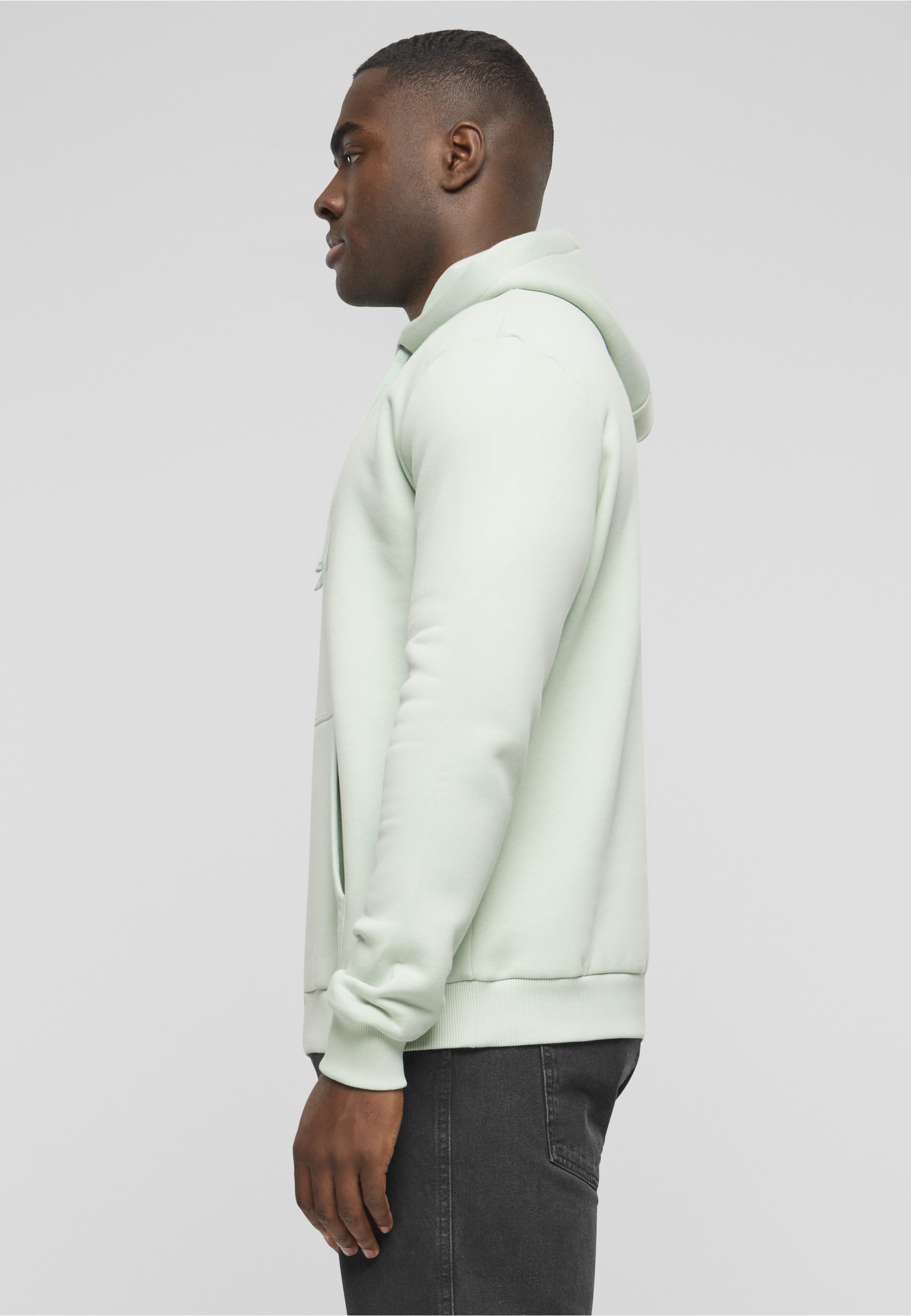 Karl Kani Kapuzenpullover »Karl Kani Herren« 1