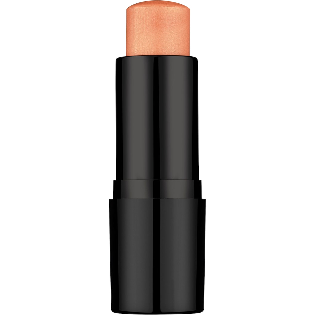 MAYBELLINE NEW YORK Highlighter »Facestudio Strobing Stick«