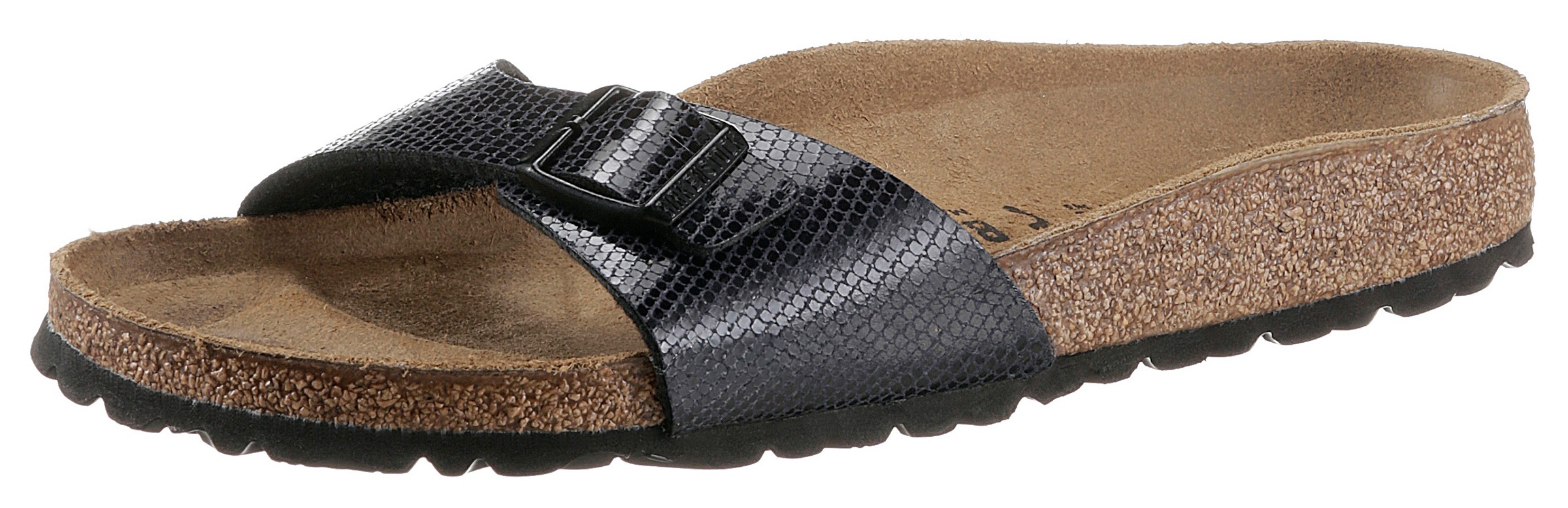 Schuhweite birkenstock Clearance