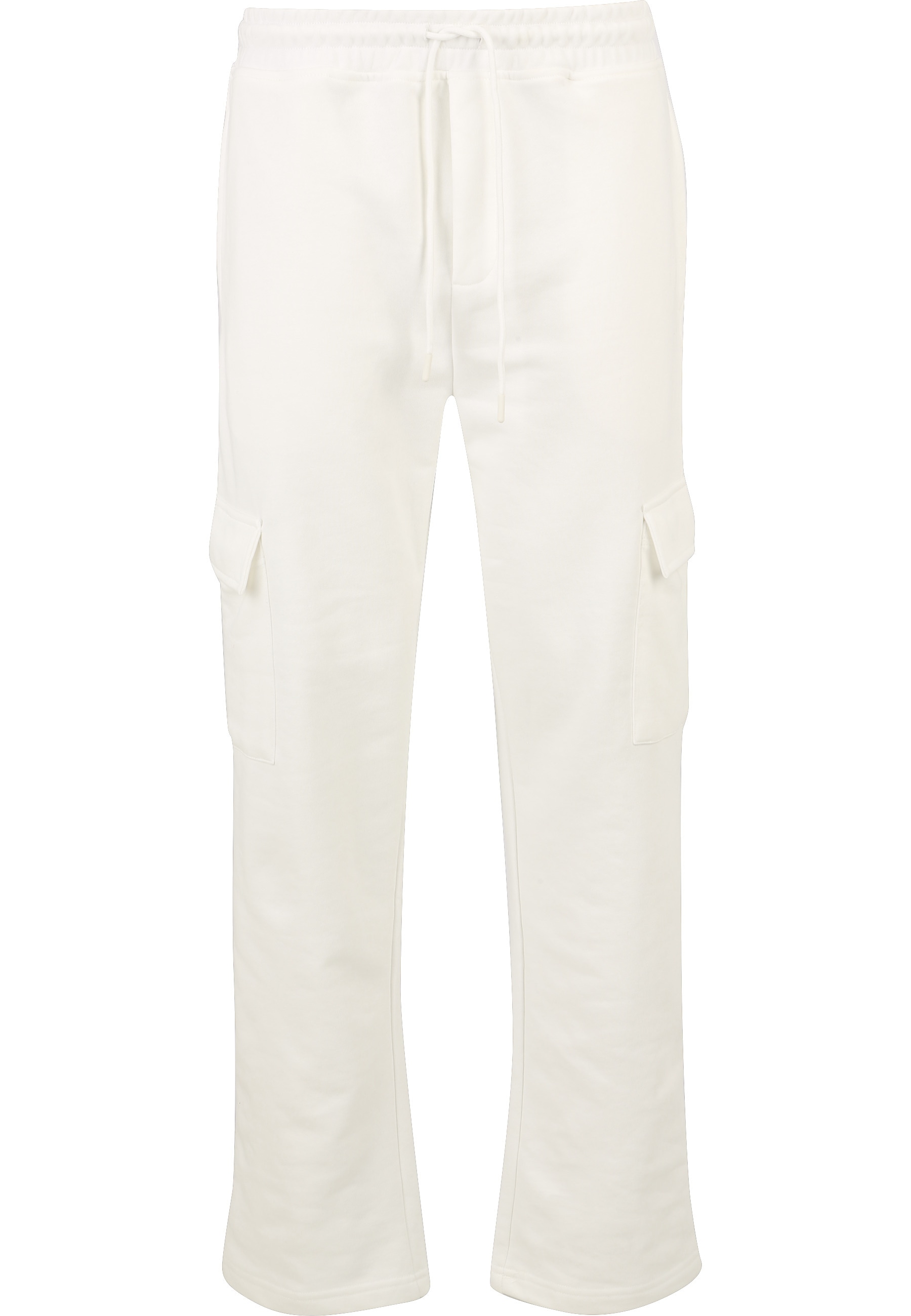 DEF Jogginghose "DEF DEF ICE Sweatpants" günstig online kaufen