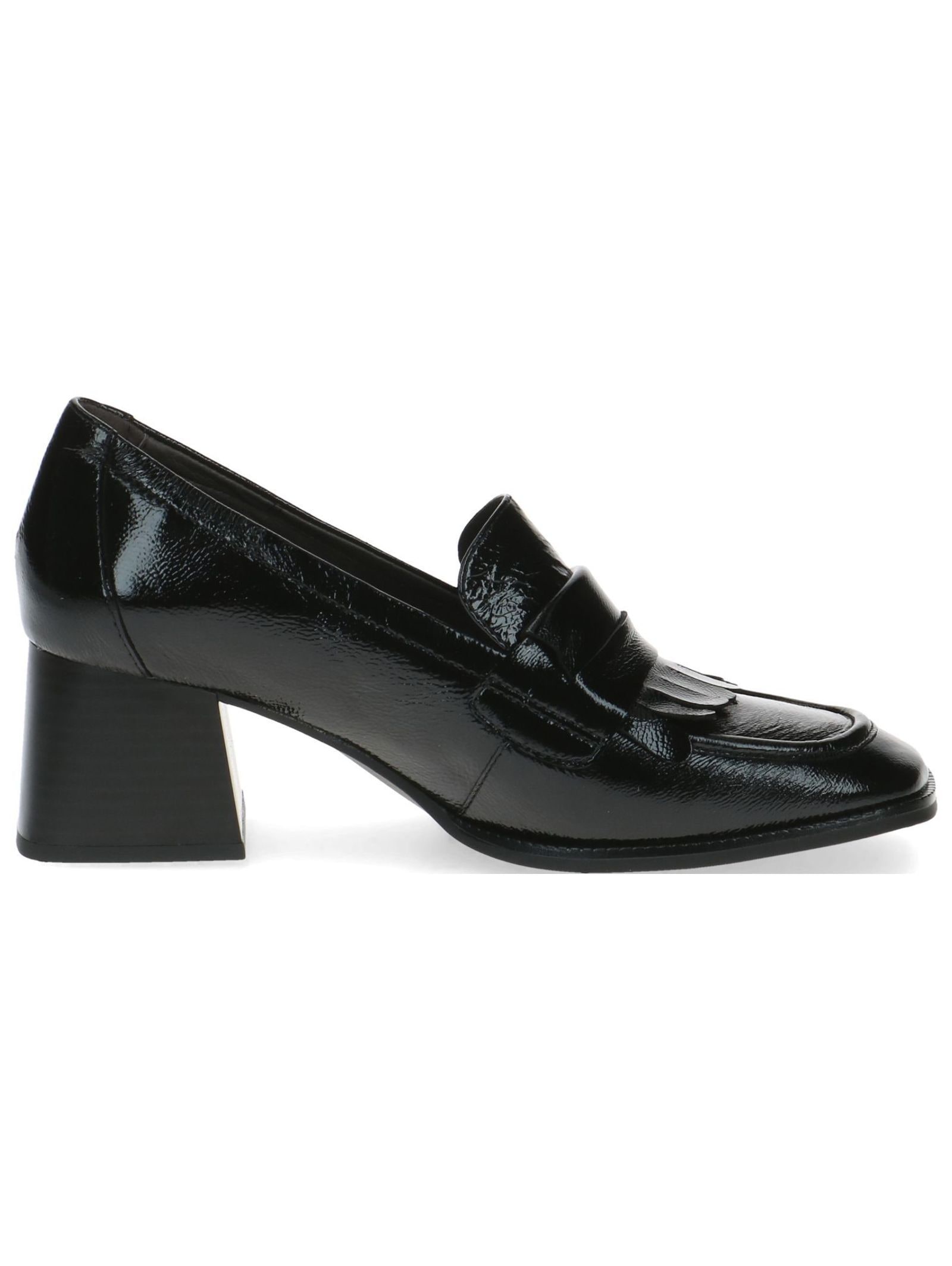 Caprice Pumps »Caprice Pumps Leder«