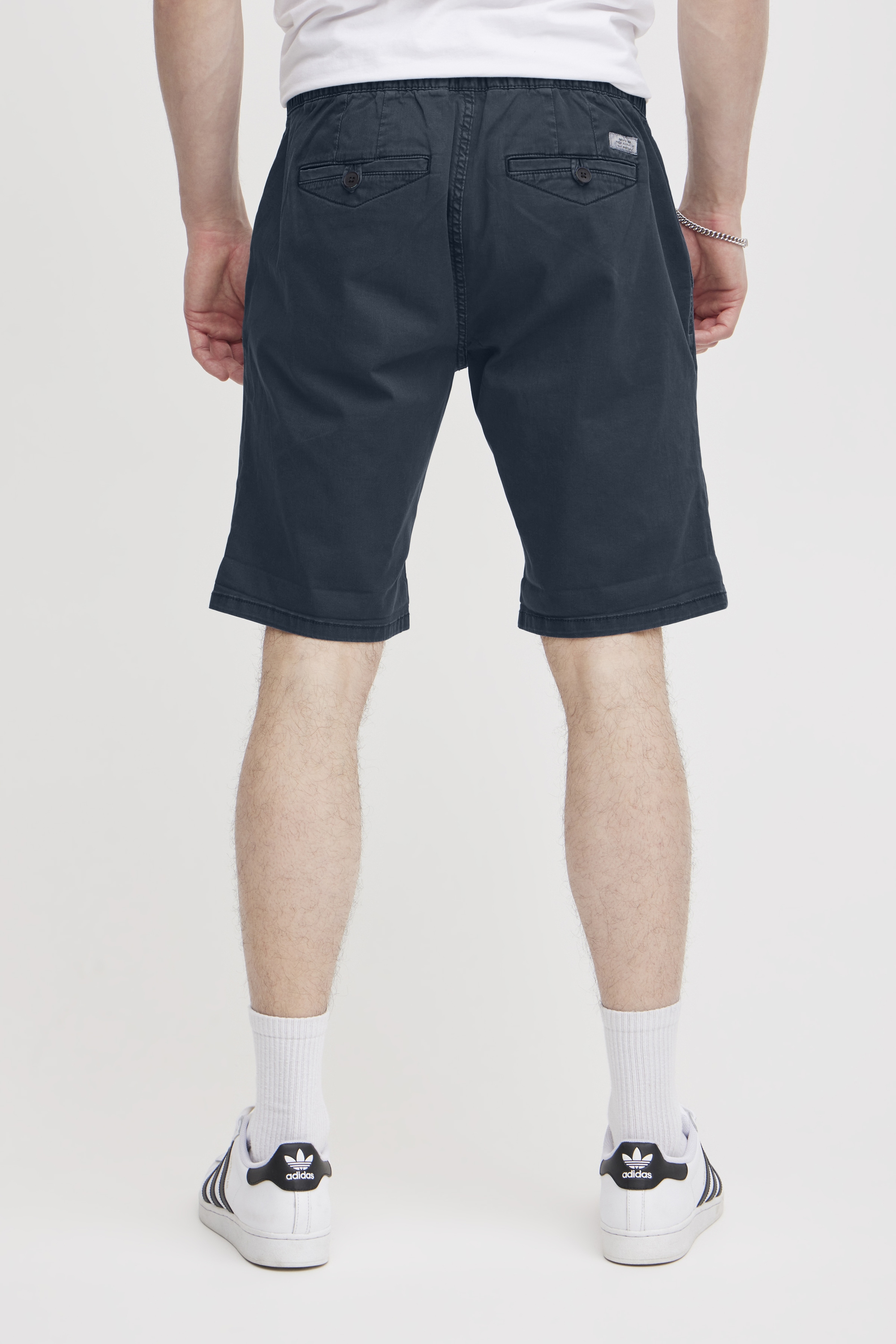 Blend Chinoshorts »Chinoshorts BHShorts«
