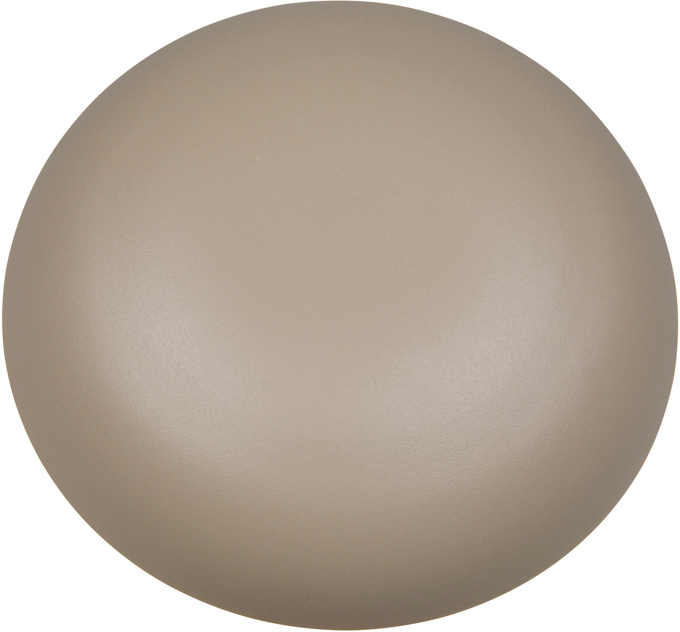 REALITY Leuchten LED Wandleuchte »DAVEY, runde Akku Wandlampe mit Touchdimmer, USB-Anschluss Ø 15,5 cm«, 1 flammig, Leuchtmittel LED-Board | LED fest integriert, Indoor Akku Wandlampe, einfache Wandbefestigung, Tiefe 8,5 cm