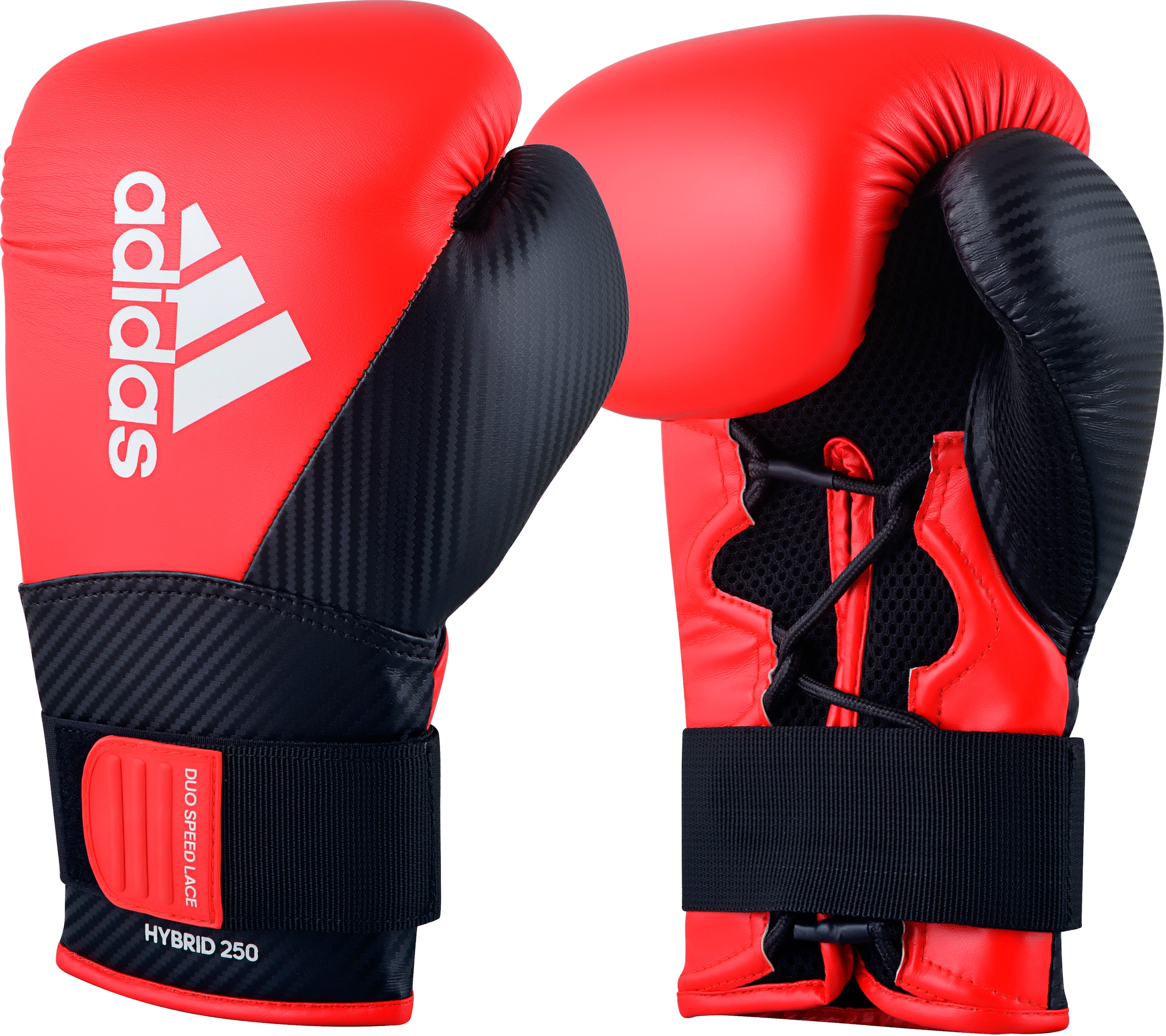 adidas Performance Boxhandschuhe