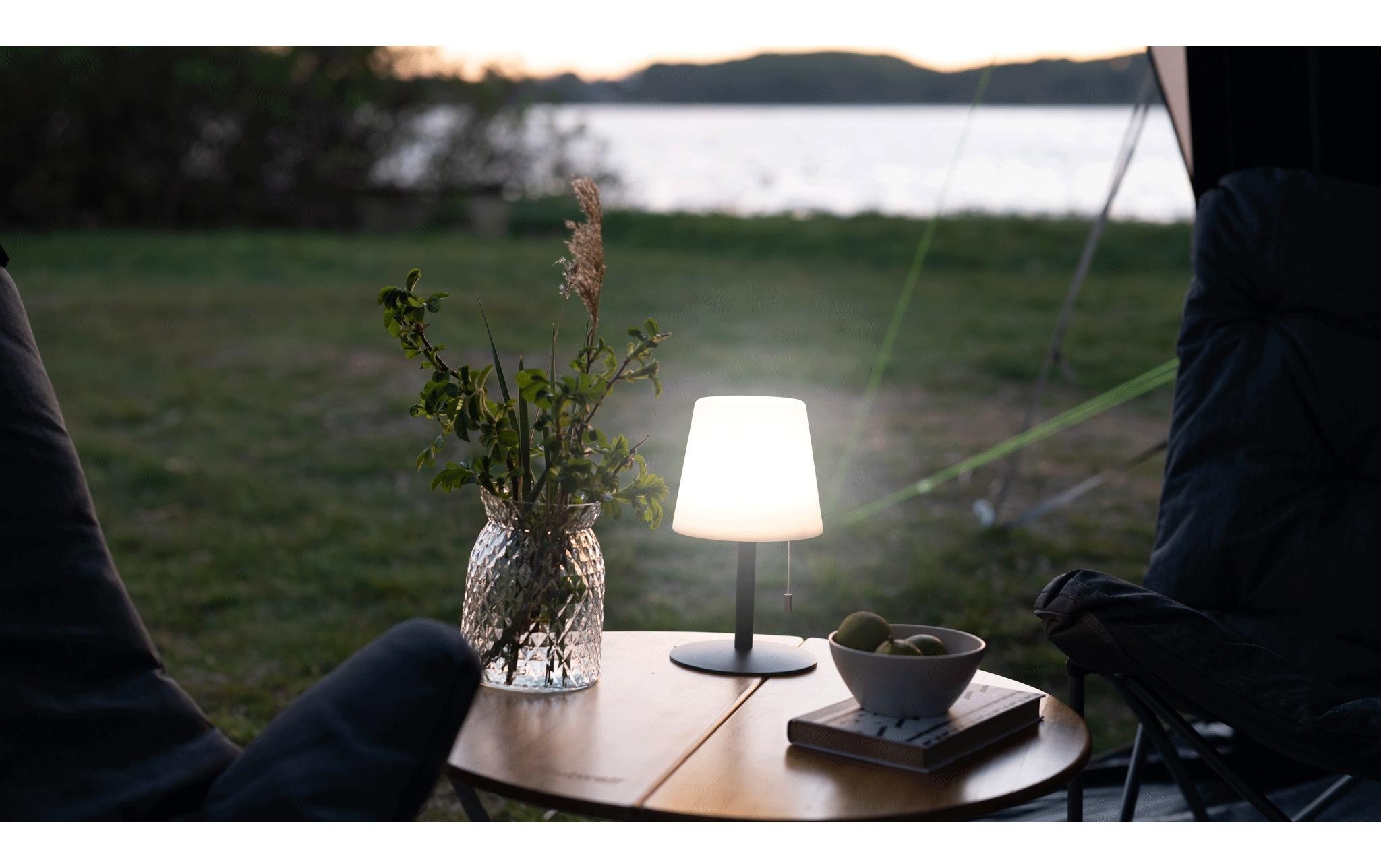 Outwell LED Laterne