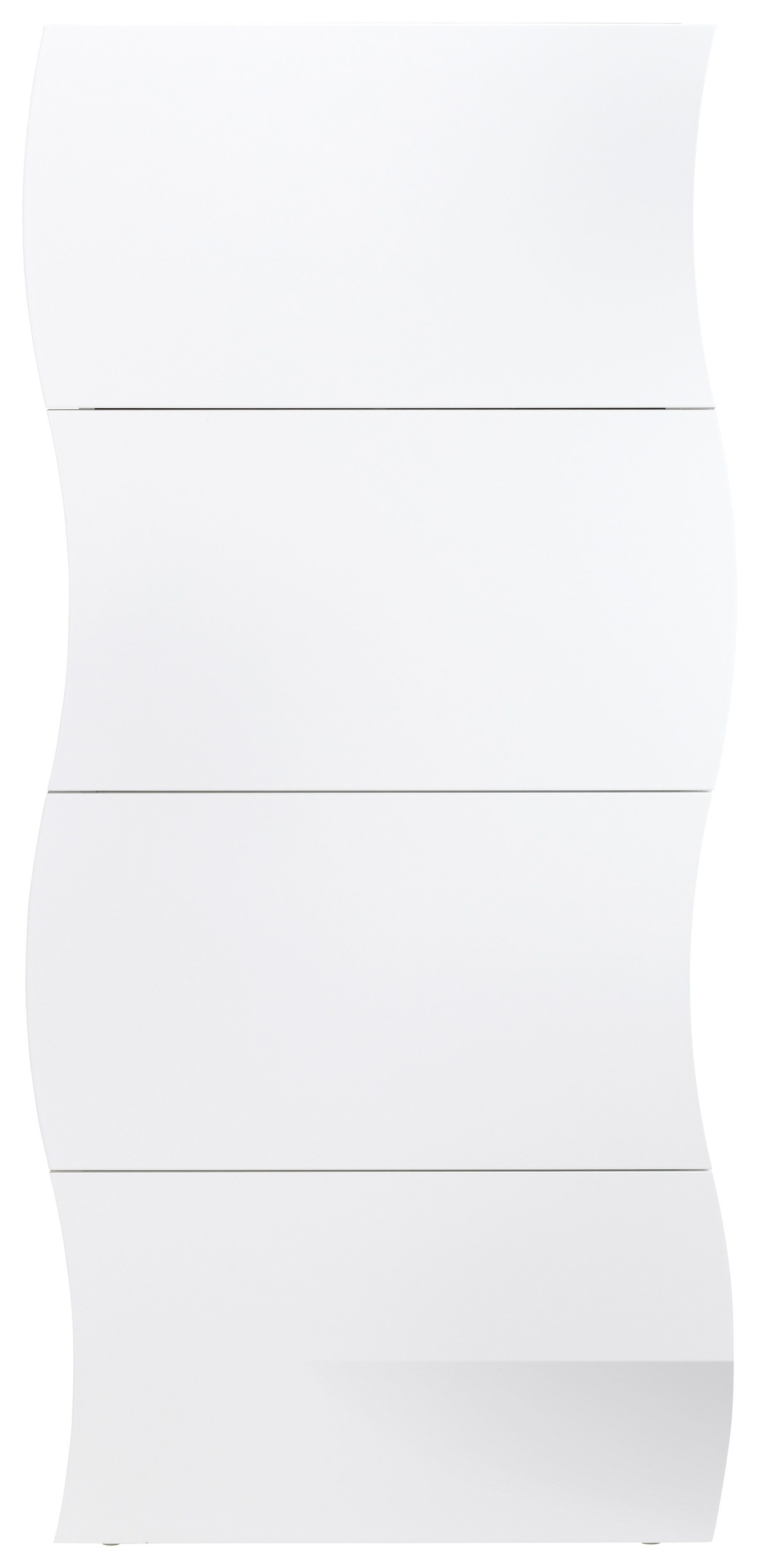 Home affaire Schuhschrank "Onda" günstig online kaufen