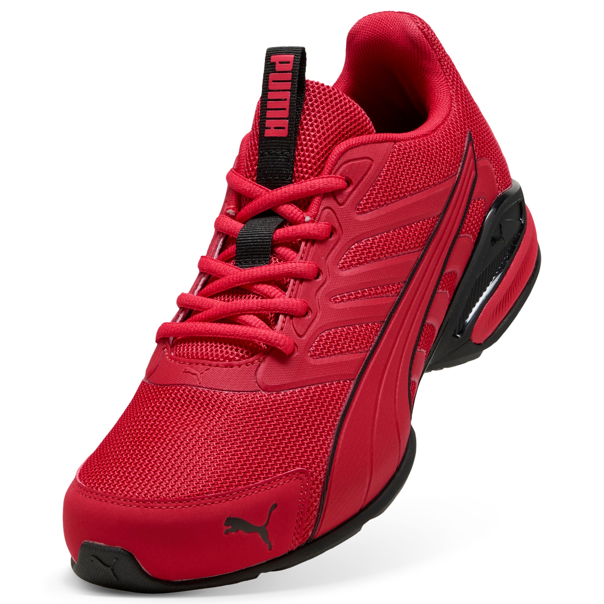 PUMA Sneaker »ELECTRO«