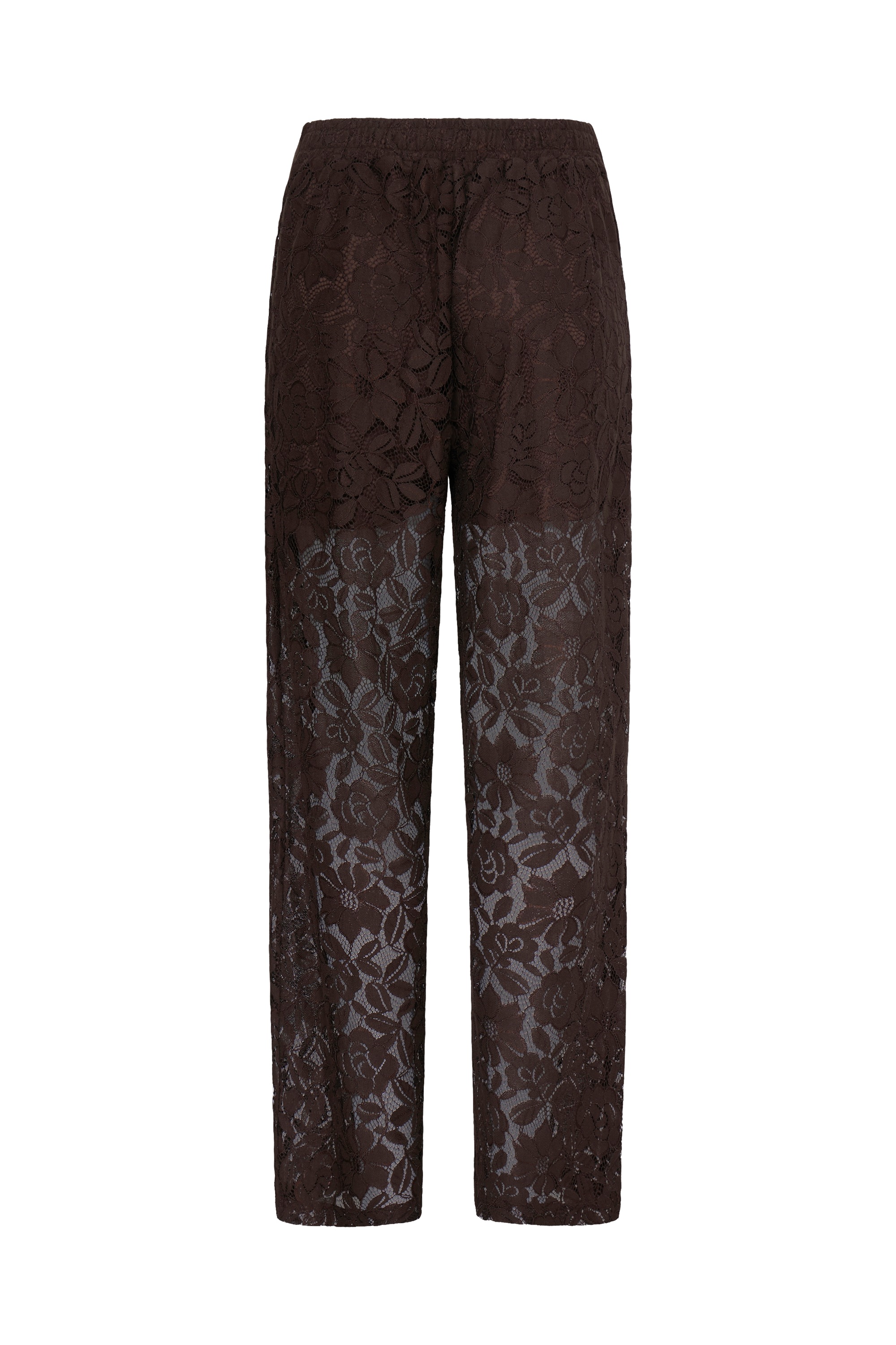 Ichi Stoffhose »Damen Freizeithose IHLIZIVA«