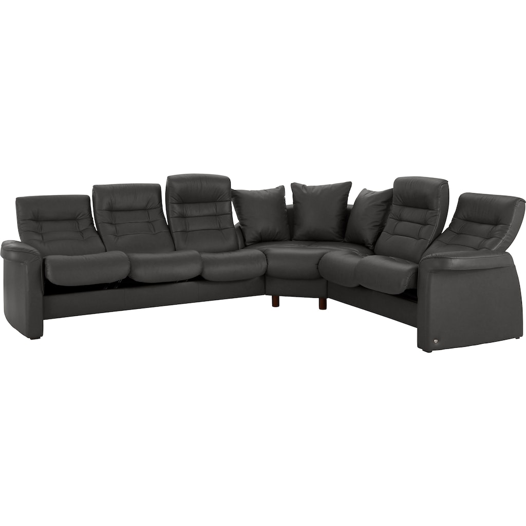 Stressless® Ecksofa »Sapphire«