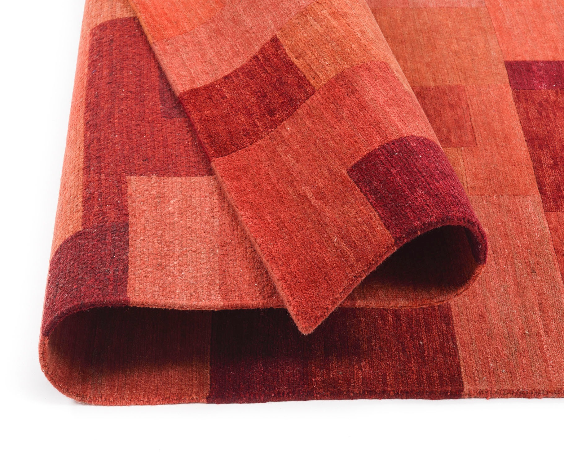 OCI DIE TEPPICHMARKE Teppich »ELEGANT NEW LIMA«, rechteckig, 13 mm Höhe, Wohnzimmer
