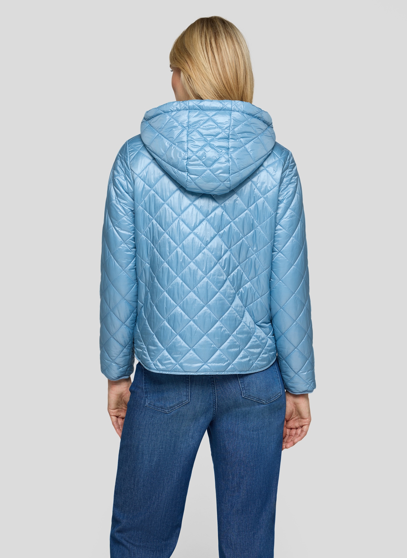 Rabe Blouson »Jacke«