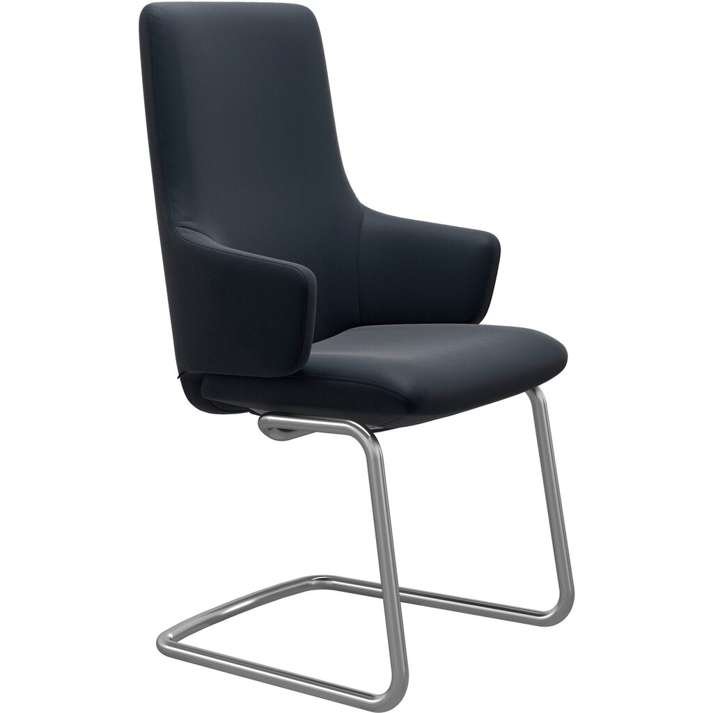 Stressless® Polsterstuhl »Laurel«, Leder PALOMA