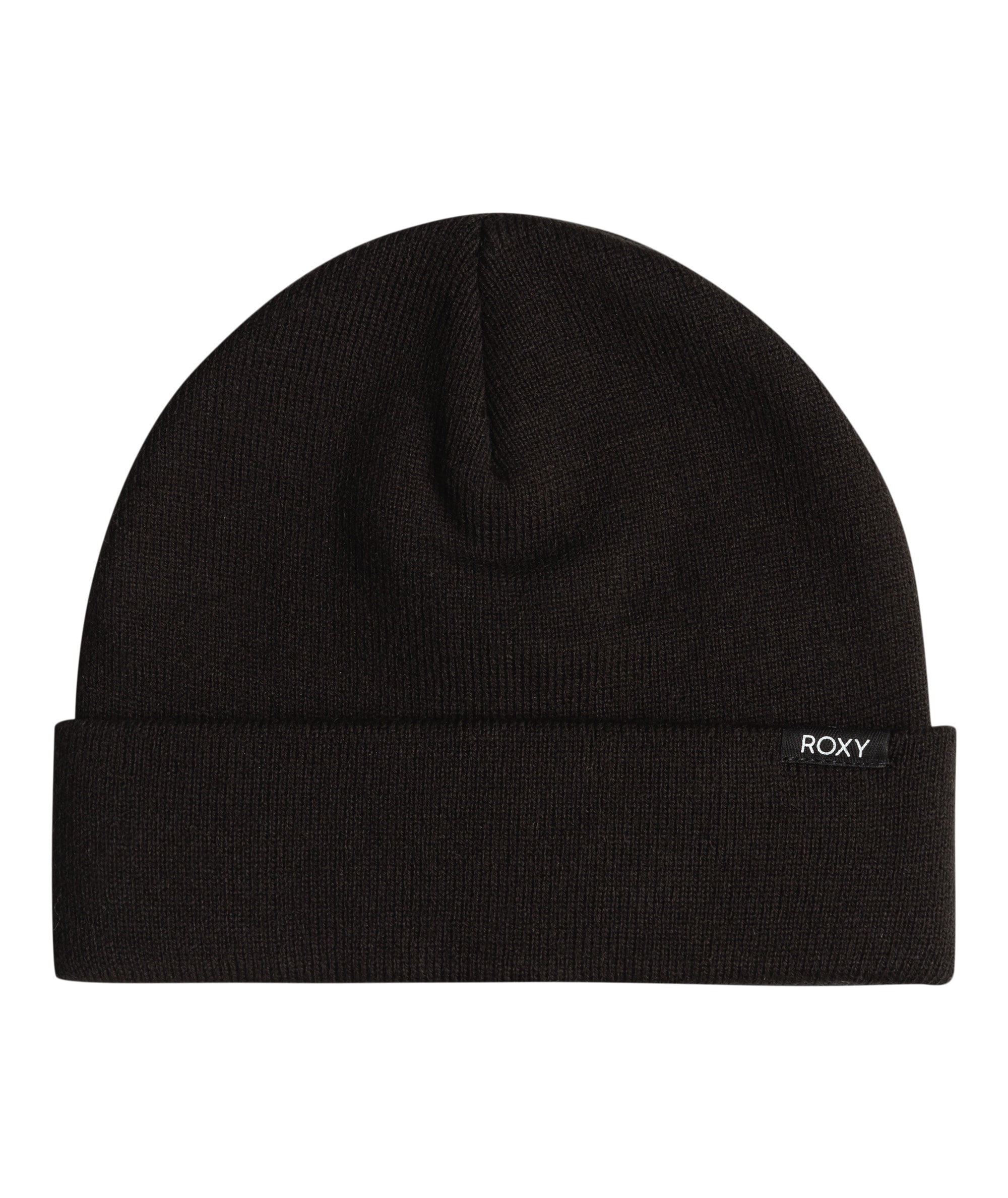 Roxy Beanie