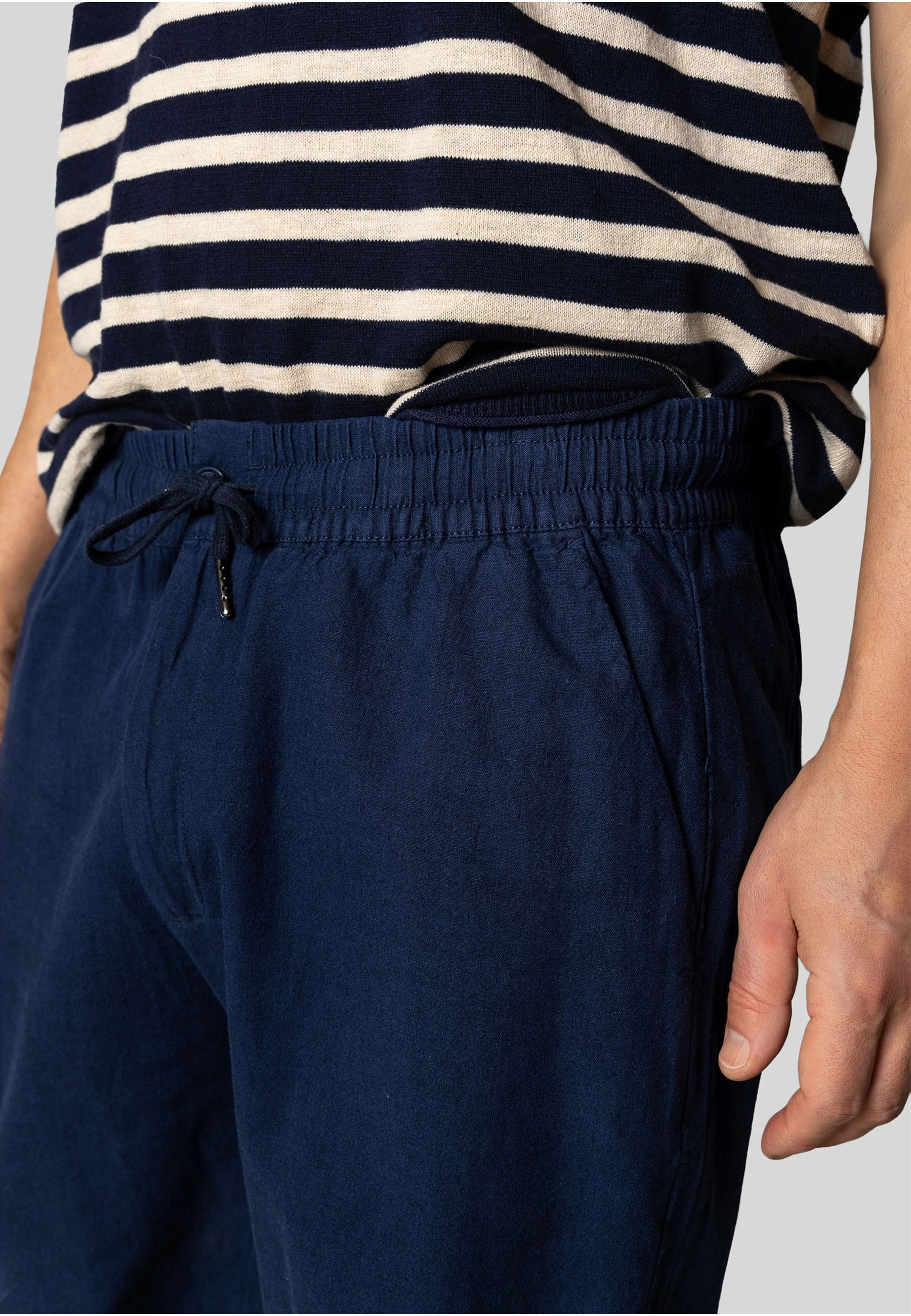 Clean Cut Copenhagen Shorts »Clean Cut Copenhagen Barcelona Luca Shorts«