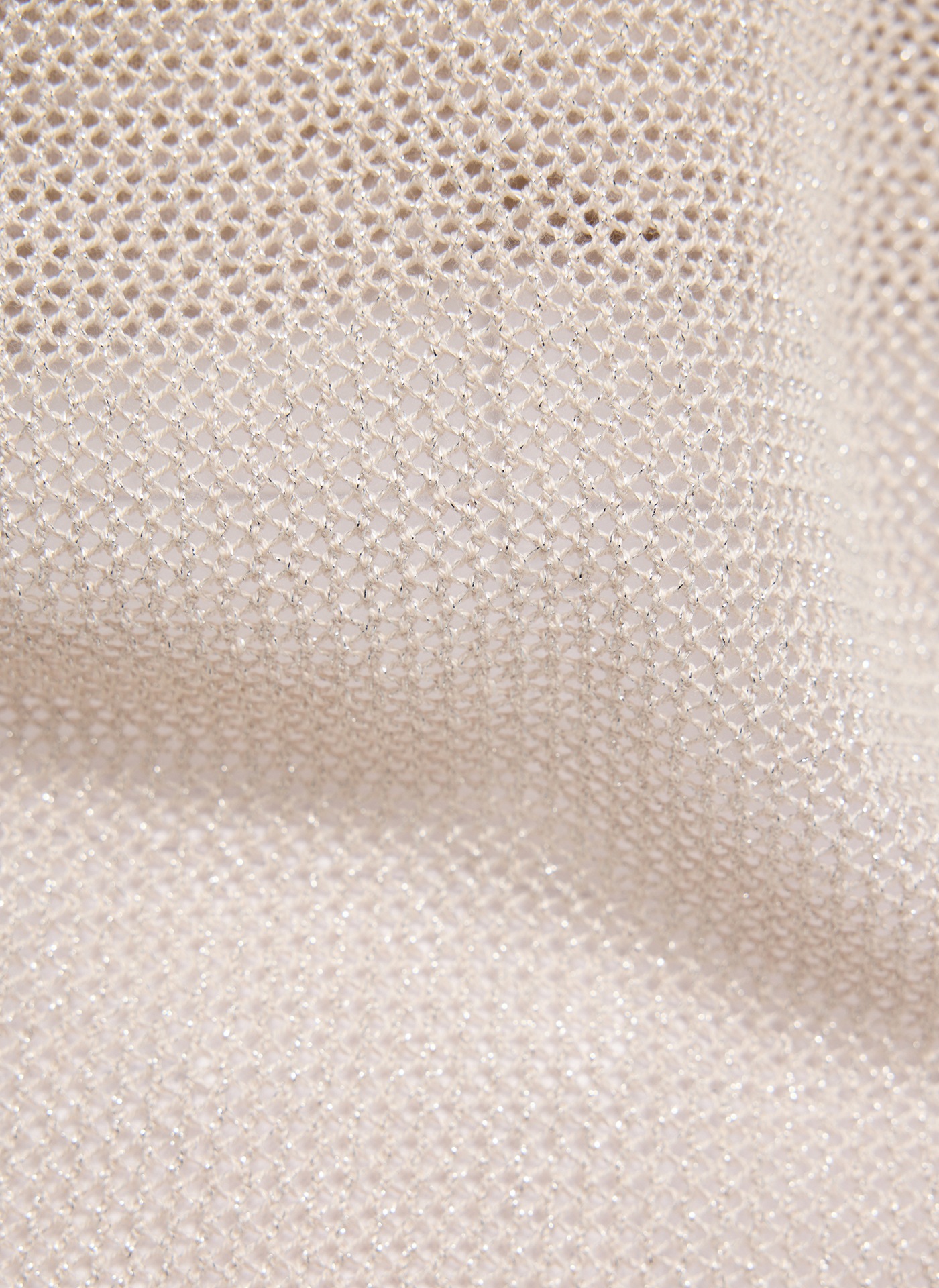 Rabe Strickjacke »Strickjacke«