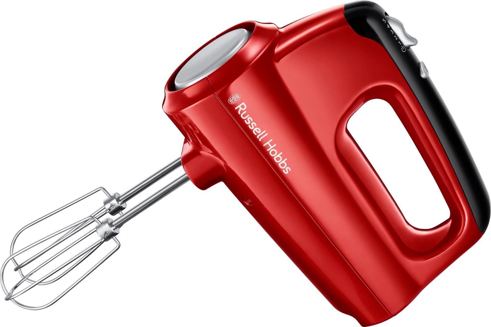 Handmixer »Desire 24670-56«, 350 W