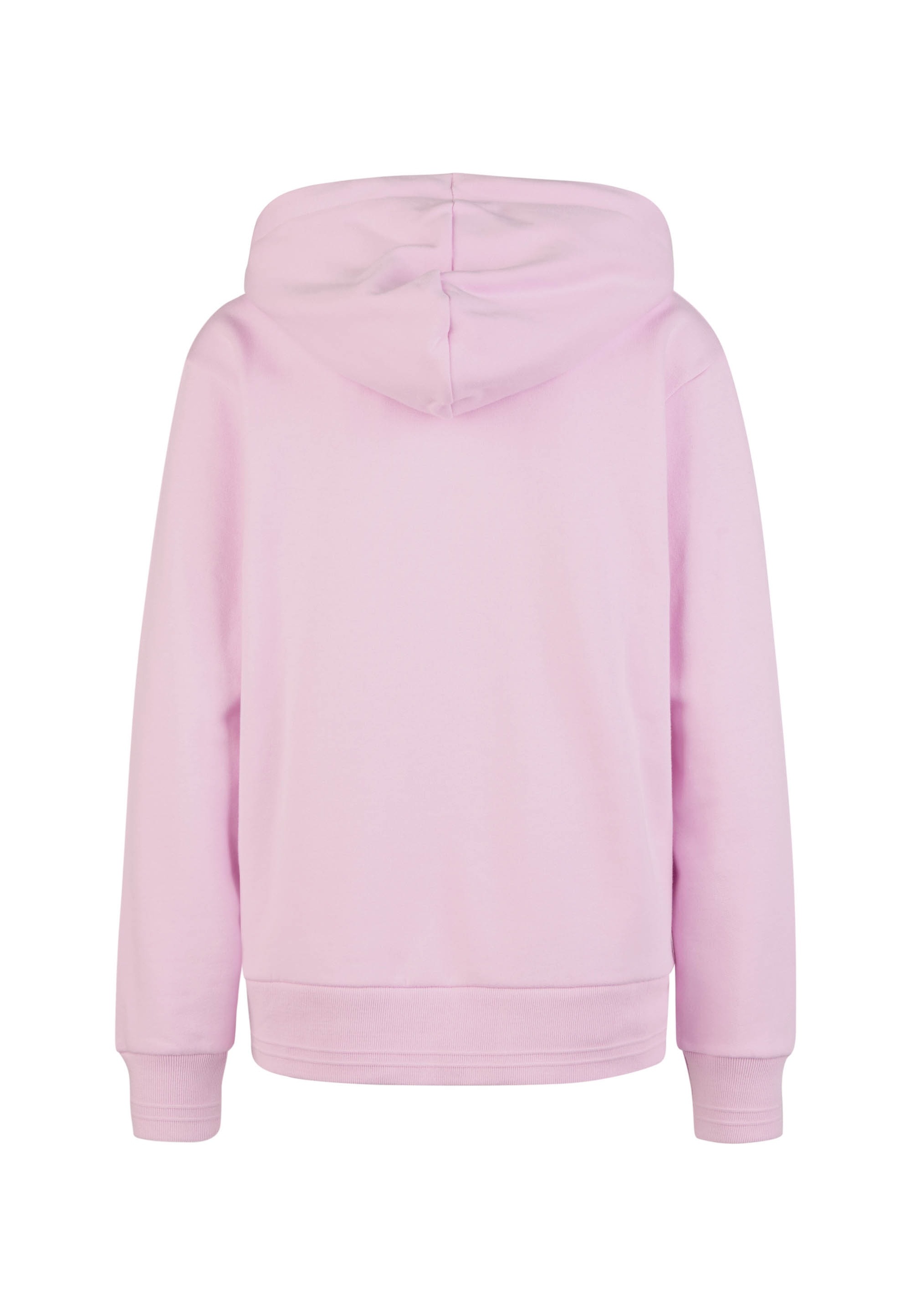 Cleptomanicx Kapuzensweatshirt »Hooded Ligull«, mit lockerem Schnitt
