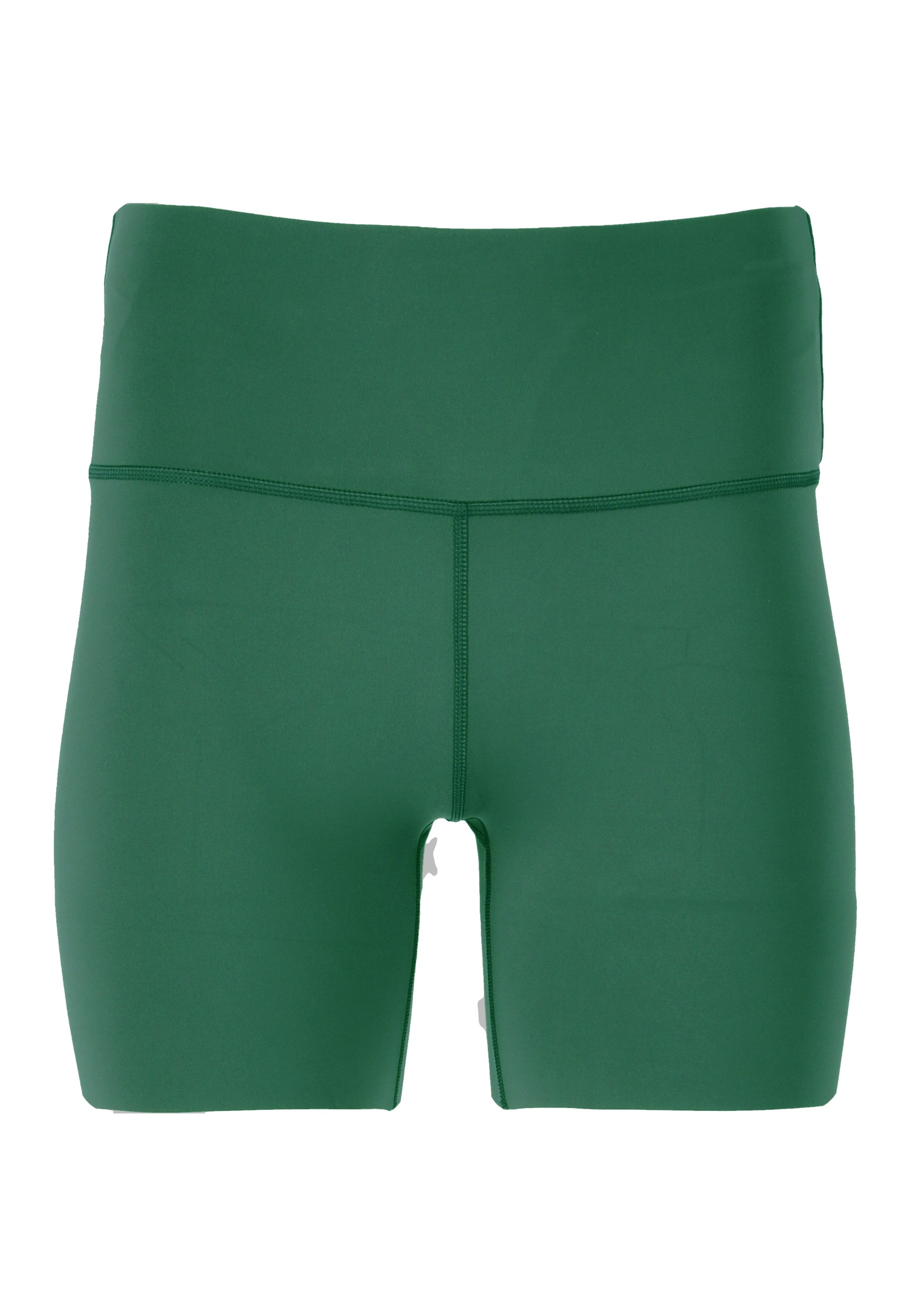 ATHLECIA Radhose »Almy«, mit Innentasche und atmungsaktiver Funktion