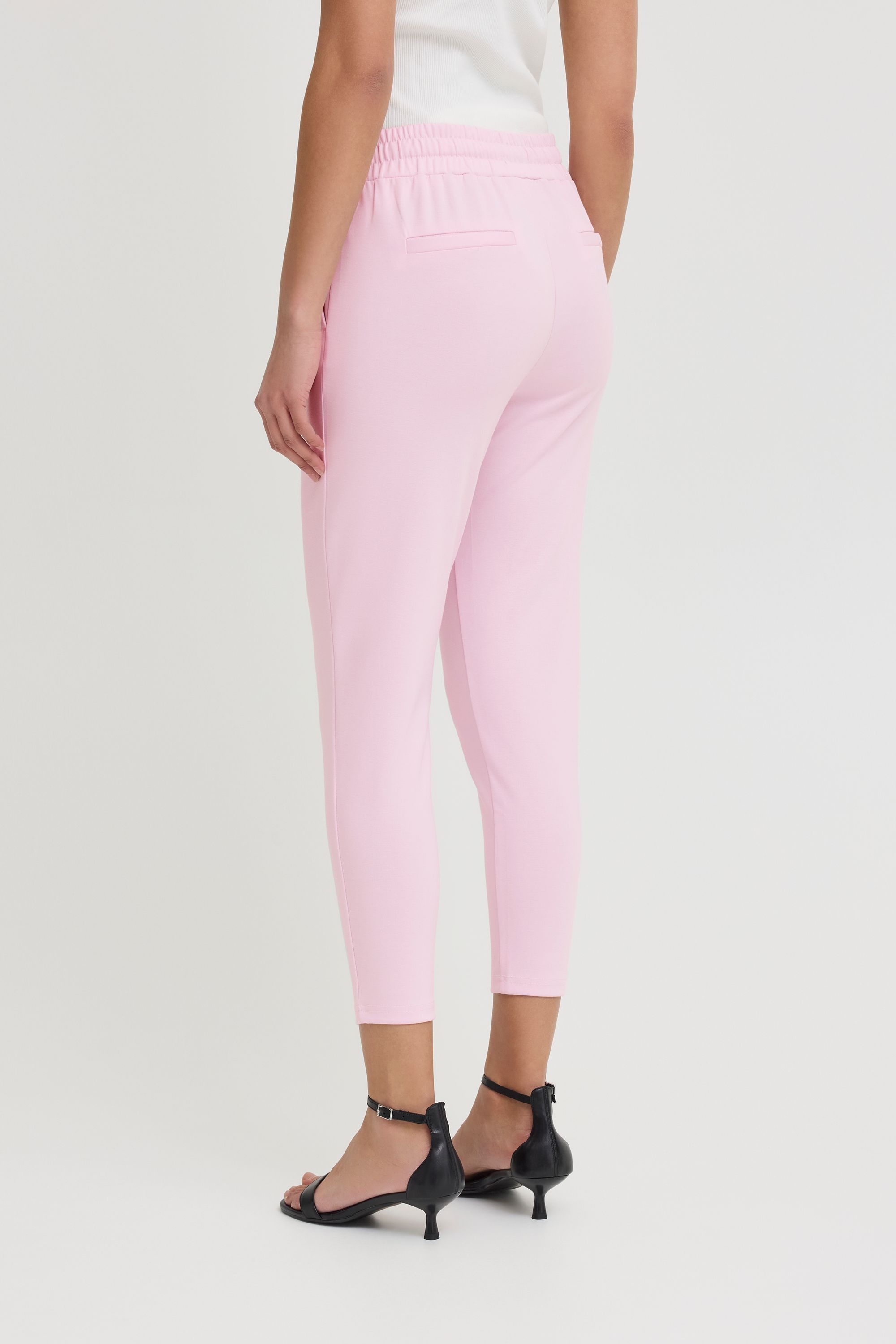 Ichi Stoffhose »Stoffhose IHKate«