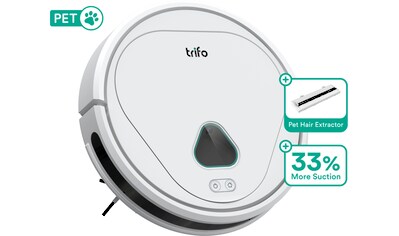 Staubsauger roboter auf rechnung - Die preiswertesten Staubsauger roboter auf rechnung verglichen