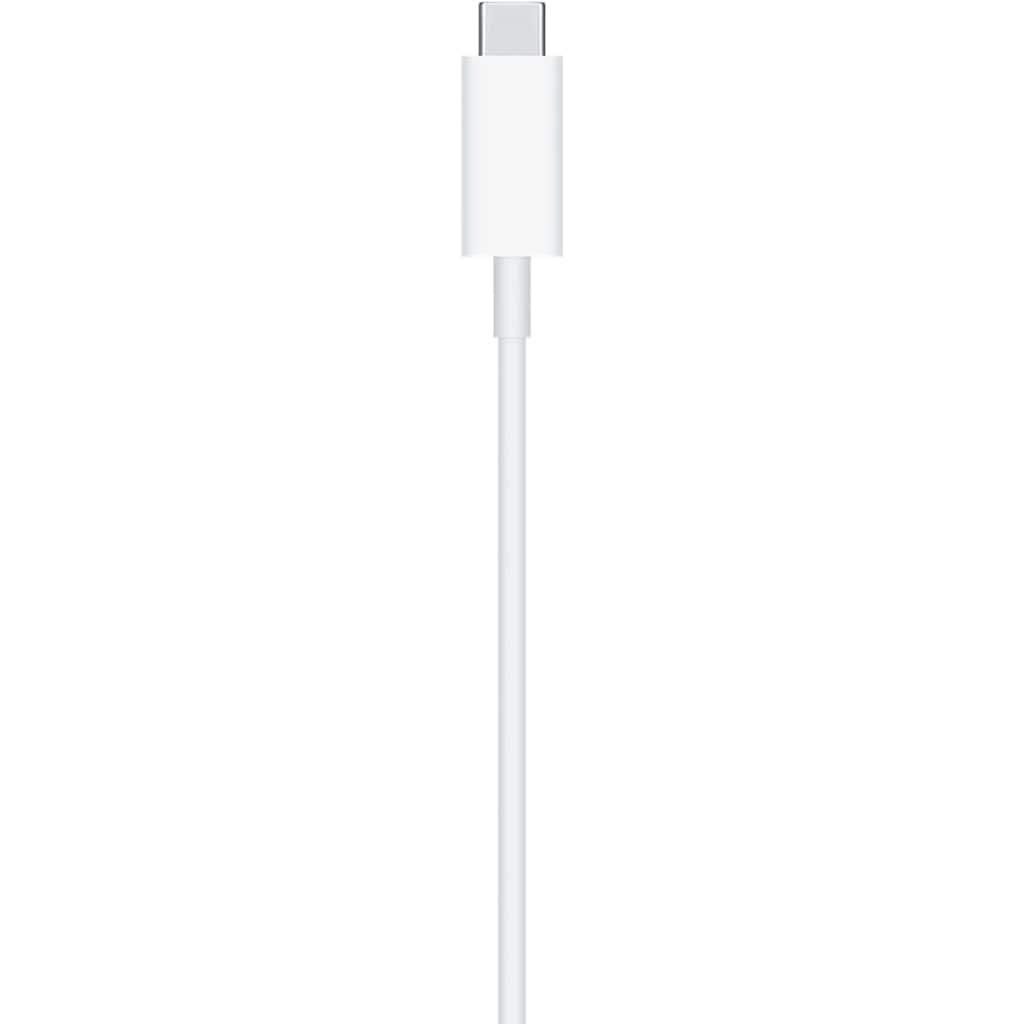 Apple Wireless Charger »MagSafe Strom Adapter« 