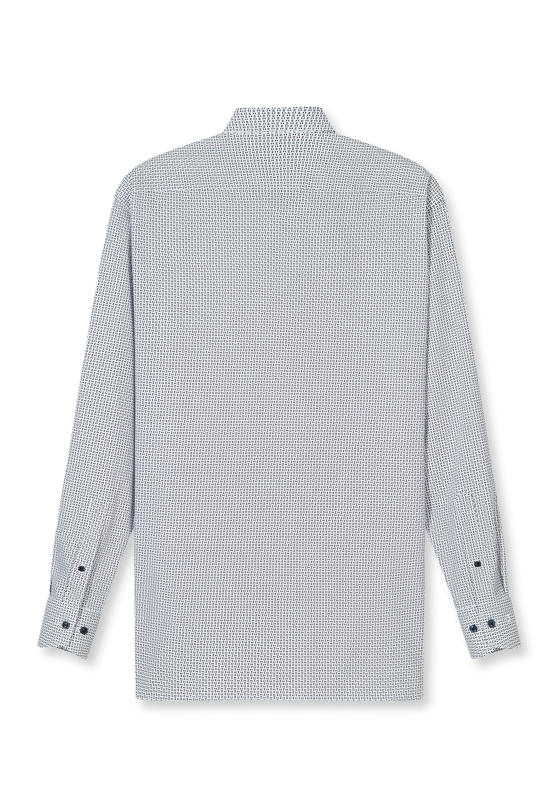 OLYMP Businesshemd "OLYMP Luxor 24/Seven, comfort fit, New Kent" günstig online kaufen